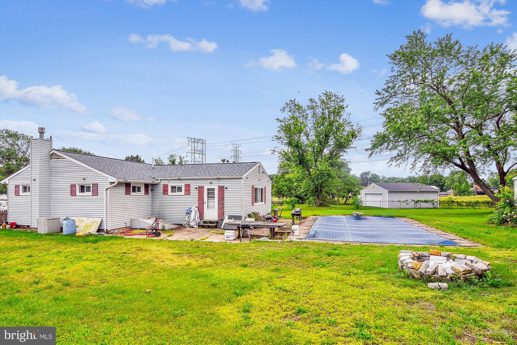 Glen Burnie, MD 21061,302 WELLHAM CT