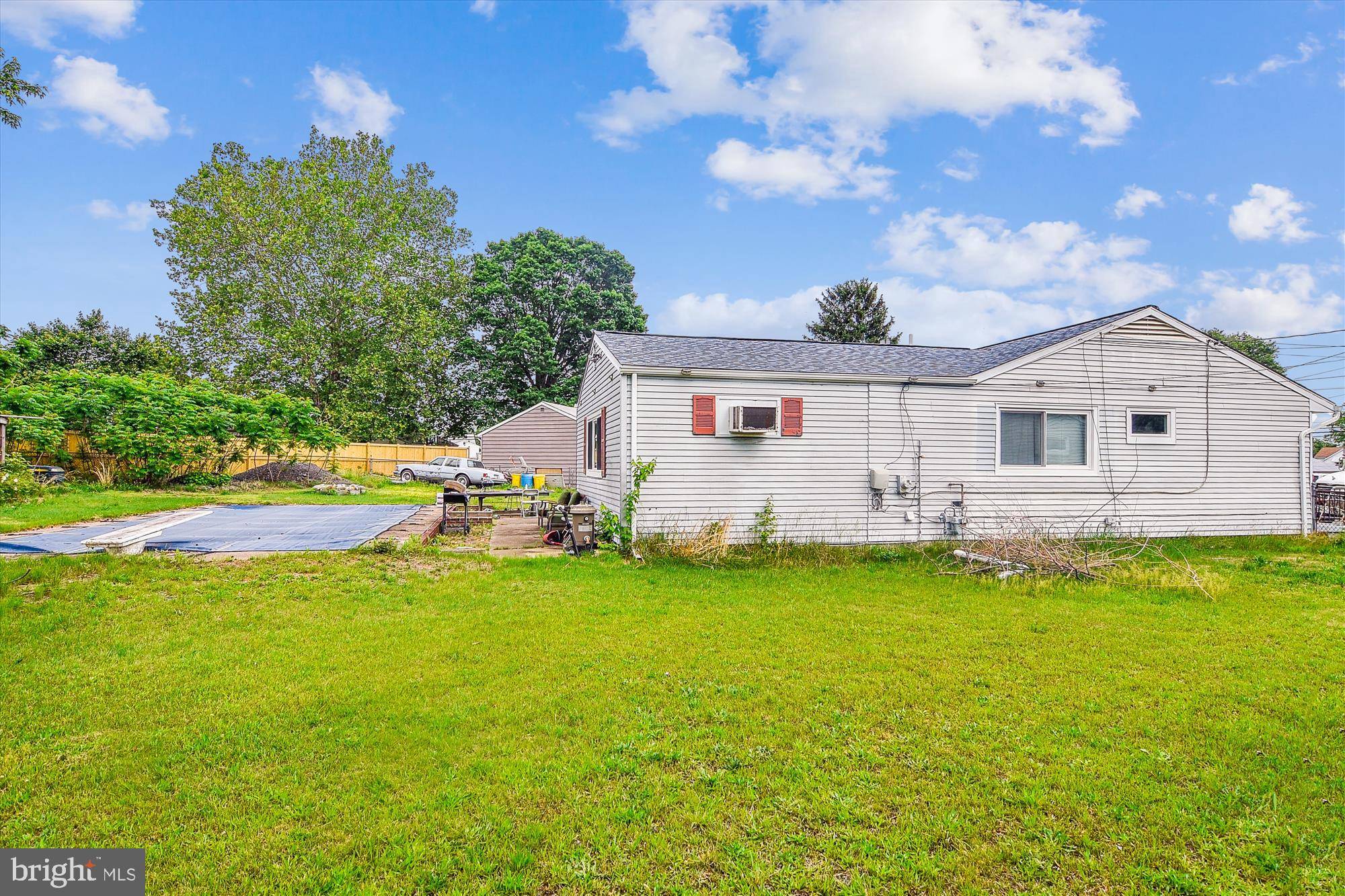 Glen Burnie, MD 21061,302 WELLHAM CT