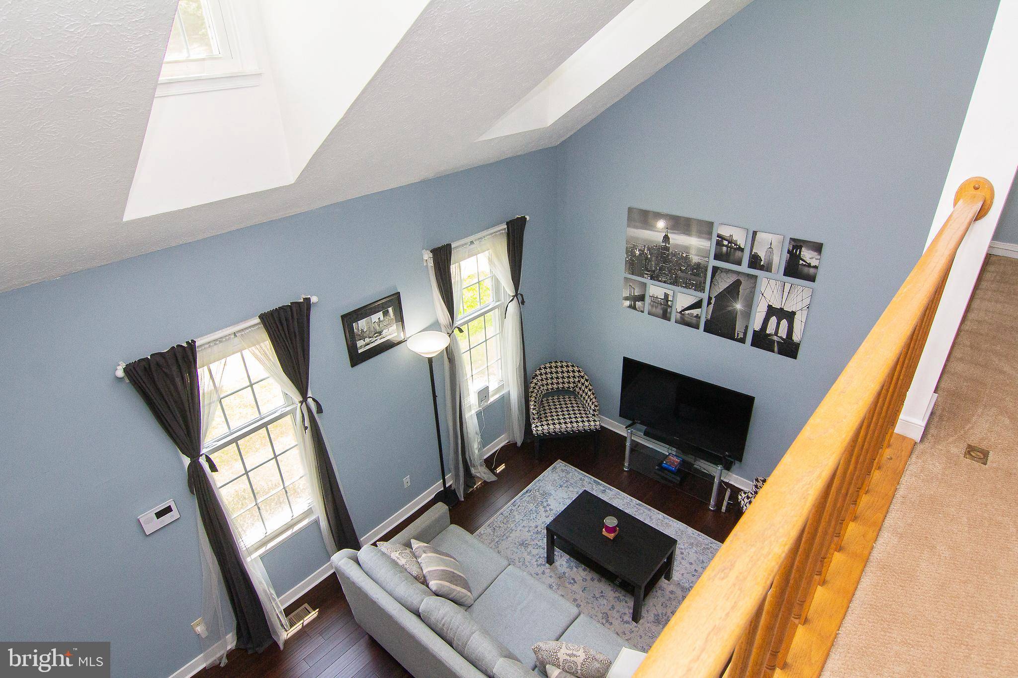 Forest Hill, MD 21050,1827 BETH BRIDGE CIR