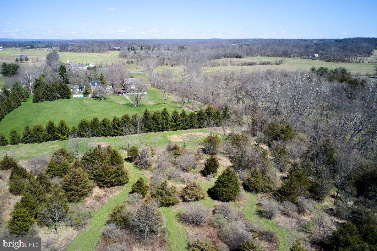 Pipersville, PA 18947,0 OLD EASTON RD