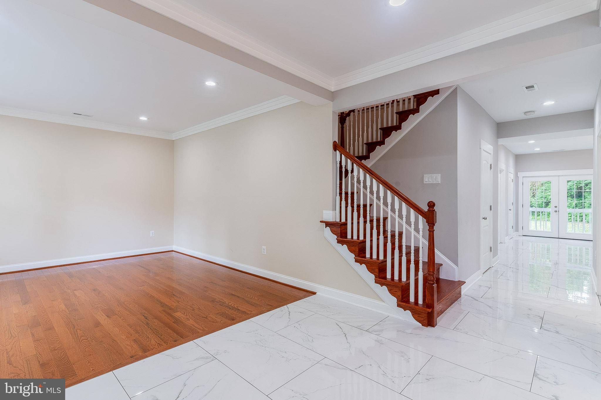Falls Church, VA 22041,3925 ASHWOOD PL