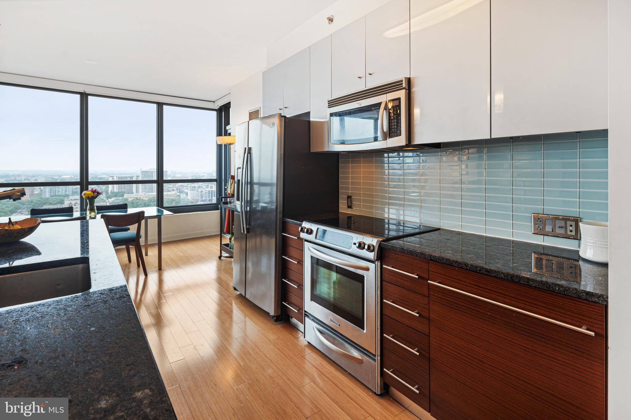Philadelphia, PA 19103,2101 MARKET ST #2801