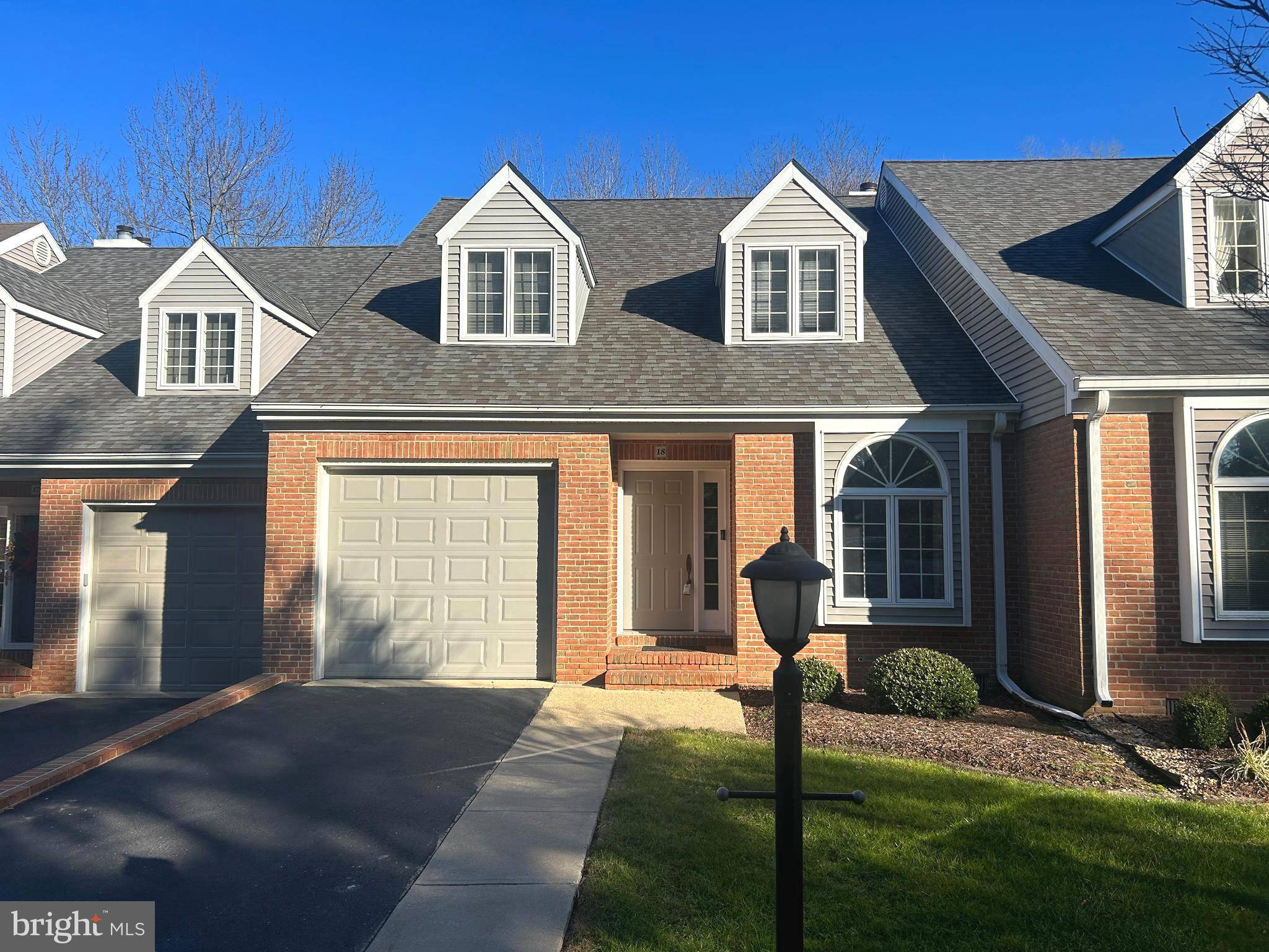 Easton, MD 21601,1175 S WASHINGTON ST #18