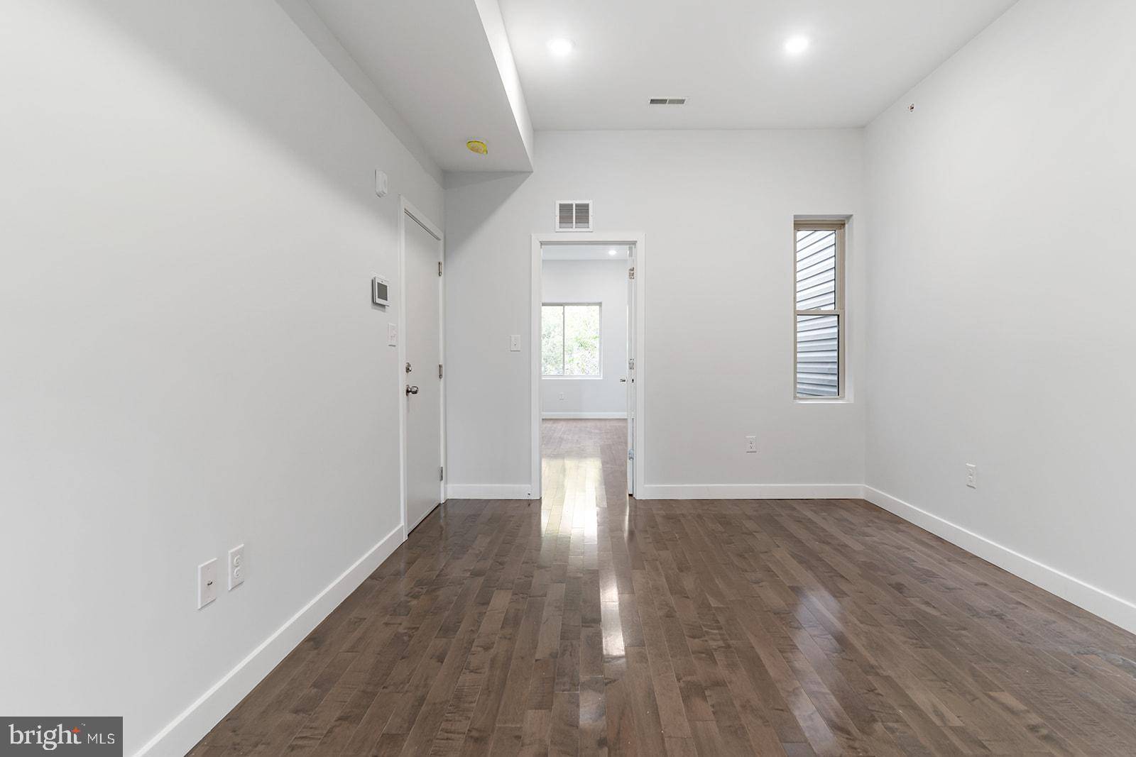 Philadelphia, PA 19122,1947 N 7TH ST #3