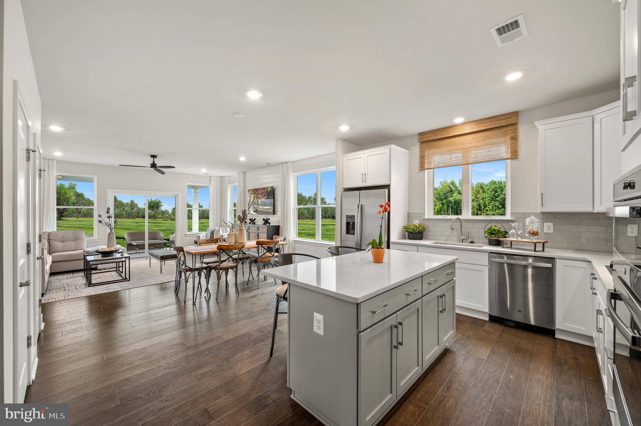 Middletown, DE 19709,2914 CORDWAINERS LN