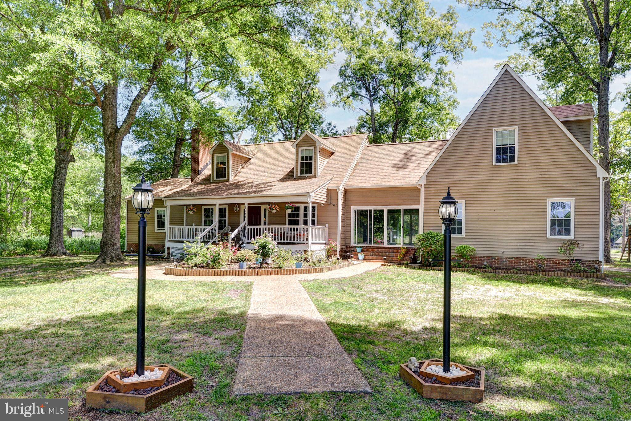 Gloucester, VA 23061,7814 O NEIL