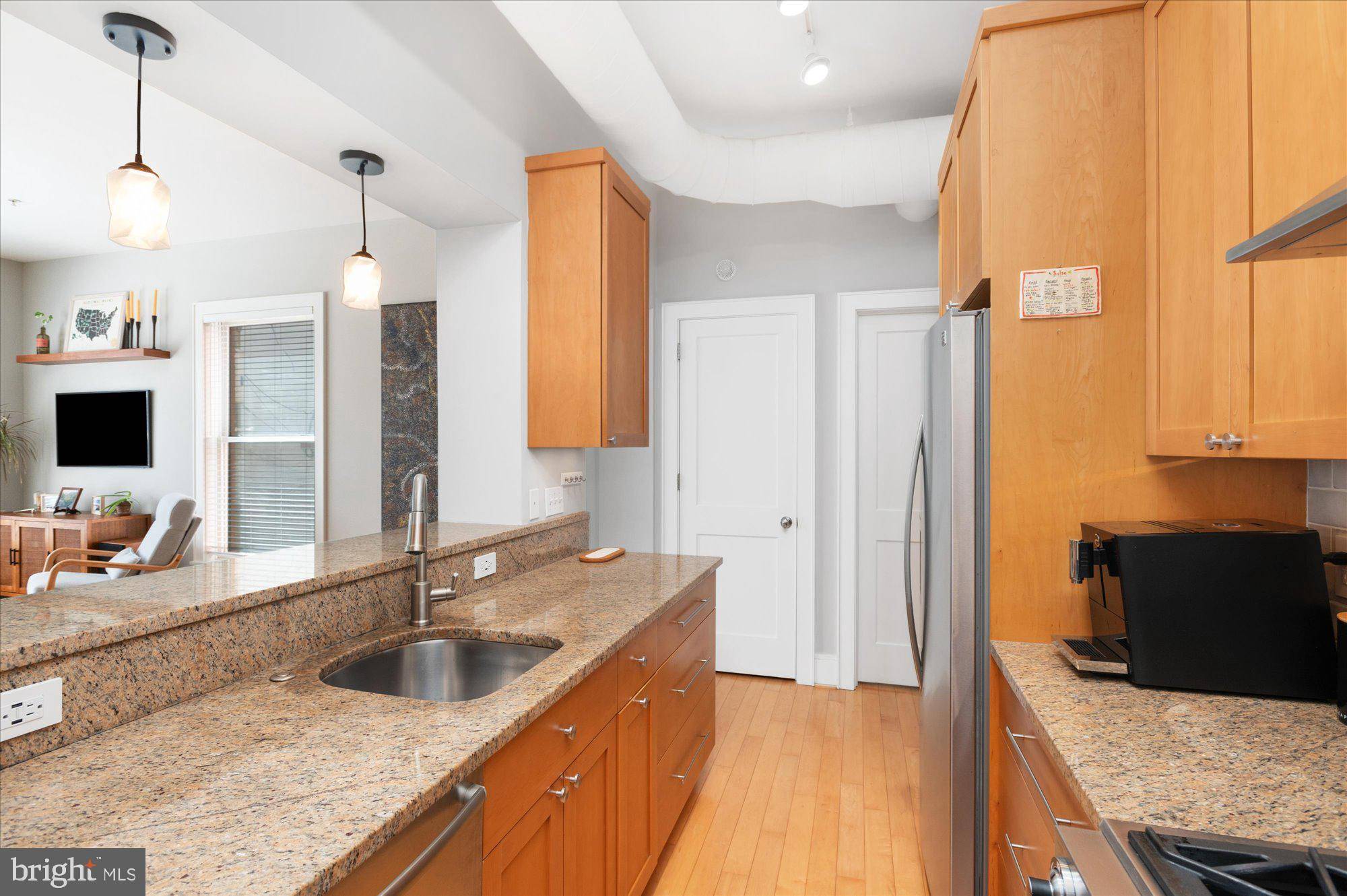 Washington, DC 20009,1817 SWANN ST NW #D