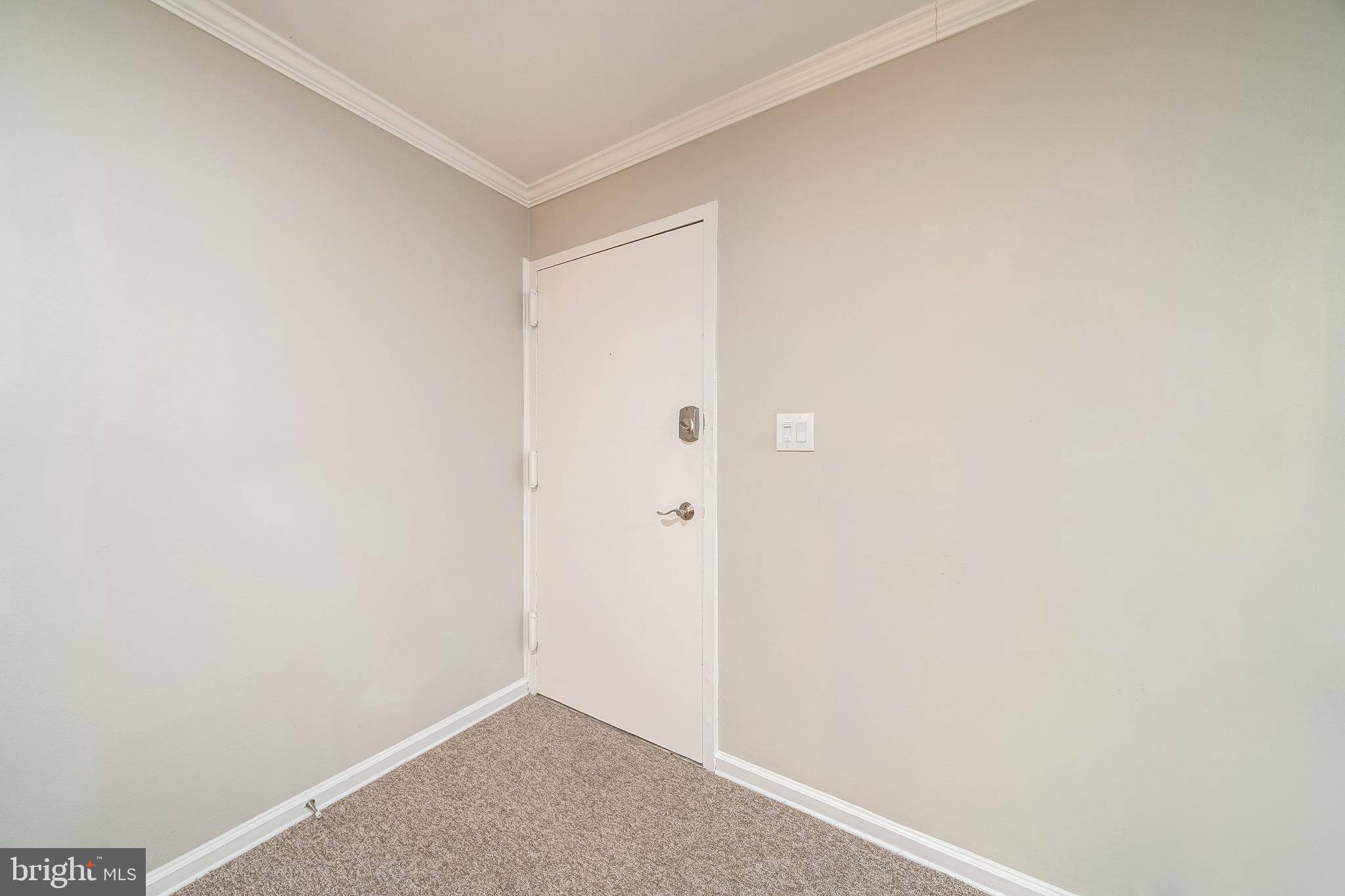 Springfield, VA 22152,8318-A KINGSGATE RD #537