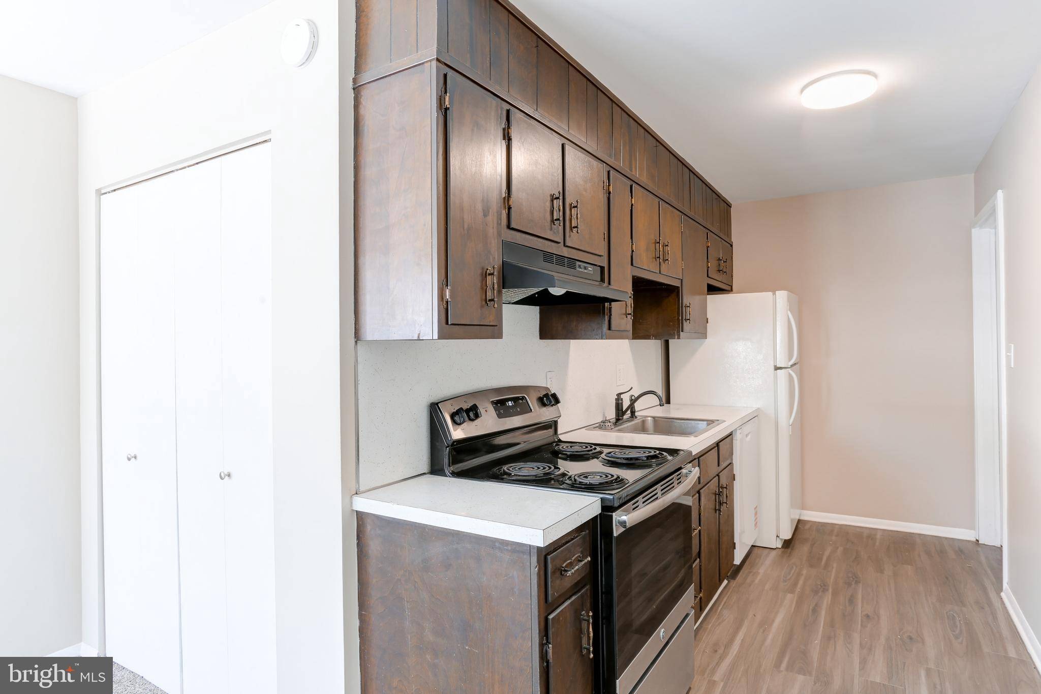 Wormleysburg, PA 17043,11 POPLAR #1