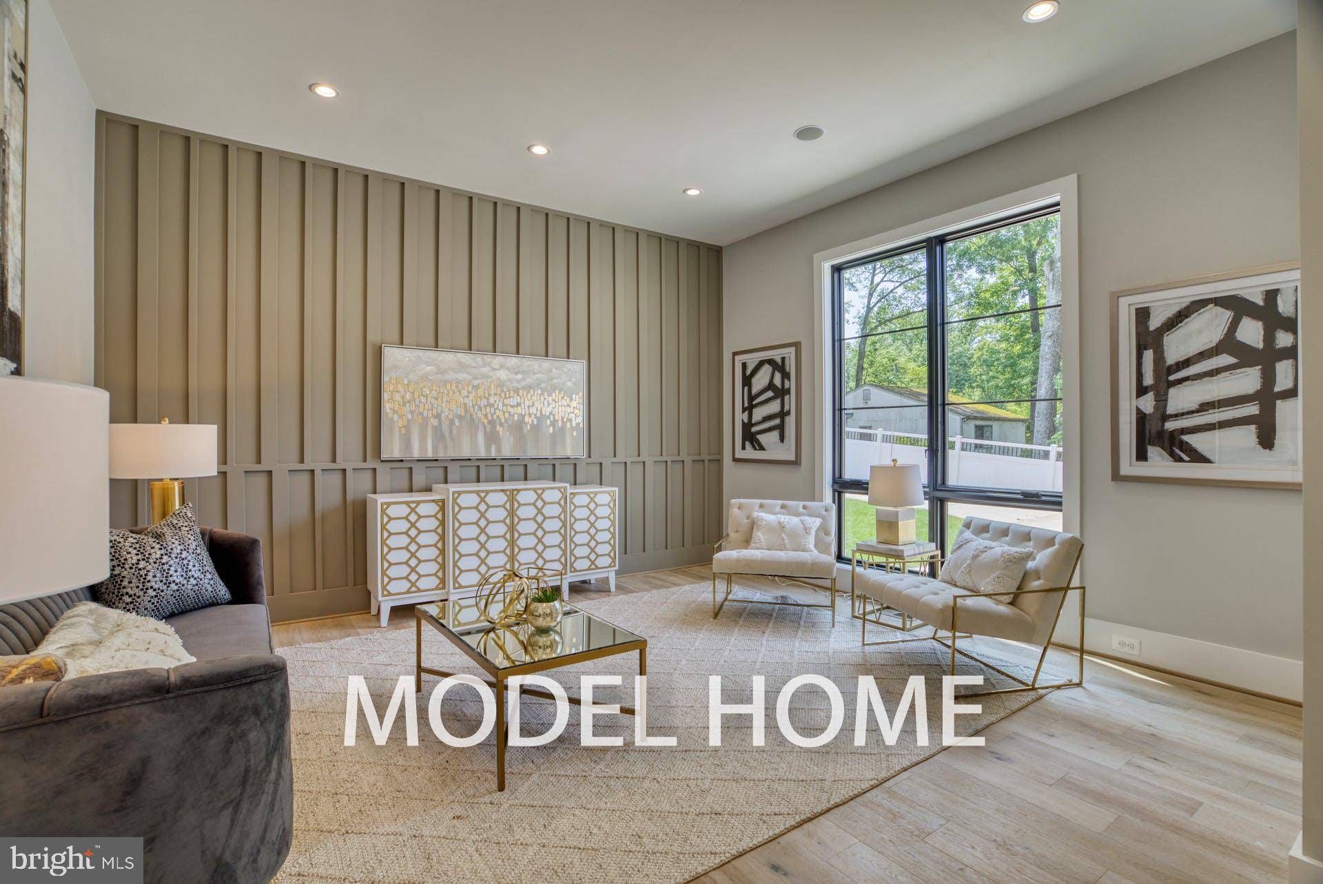 Mclean, VA 22101,6928 GIRARD ST