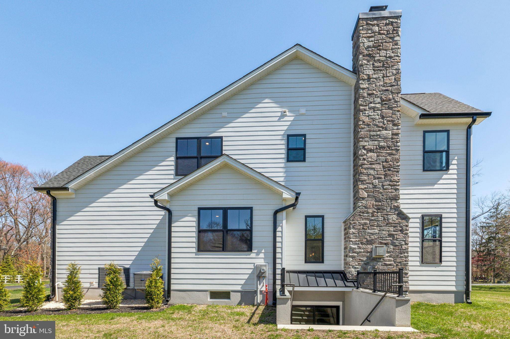 Blue Bell, PA 19422,688 CATHCART RD