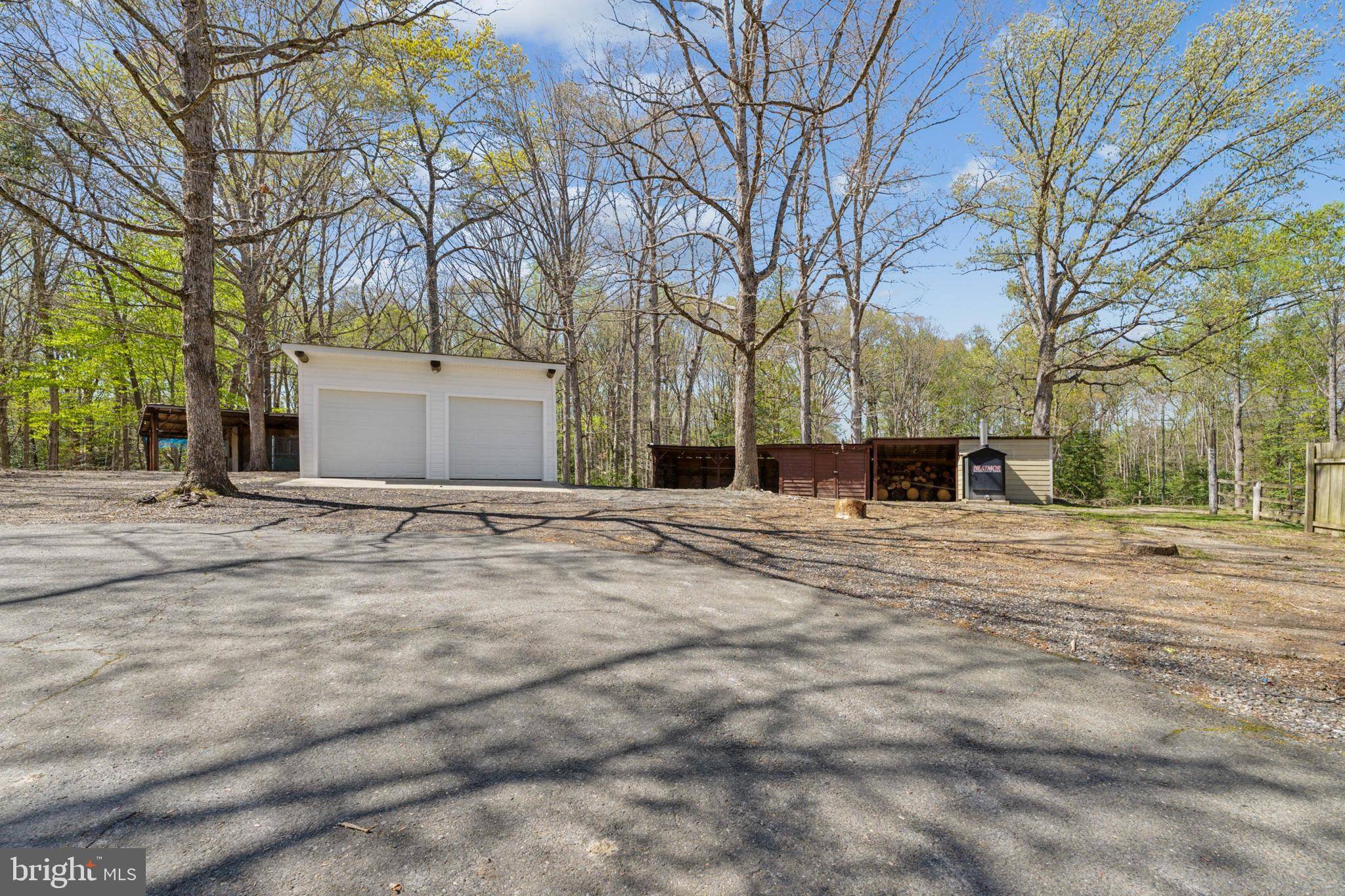 Woodford, VA 22580,14232 FREDERICKSBURG TPKE
