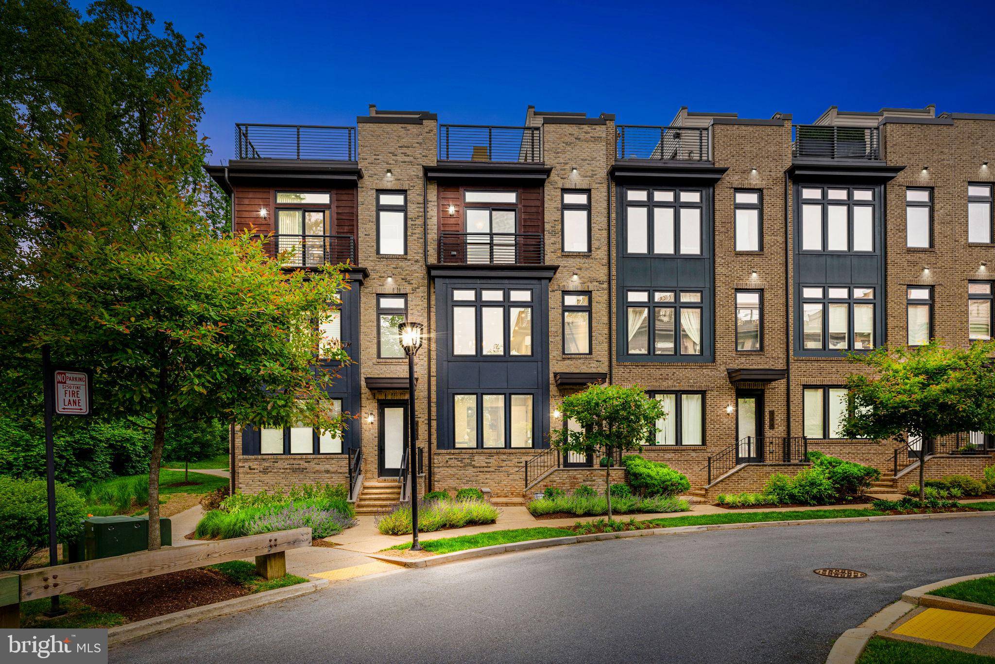 Bethesda, MD 20814,142 WINSOME CIR