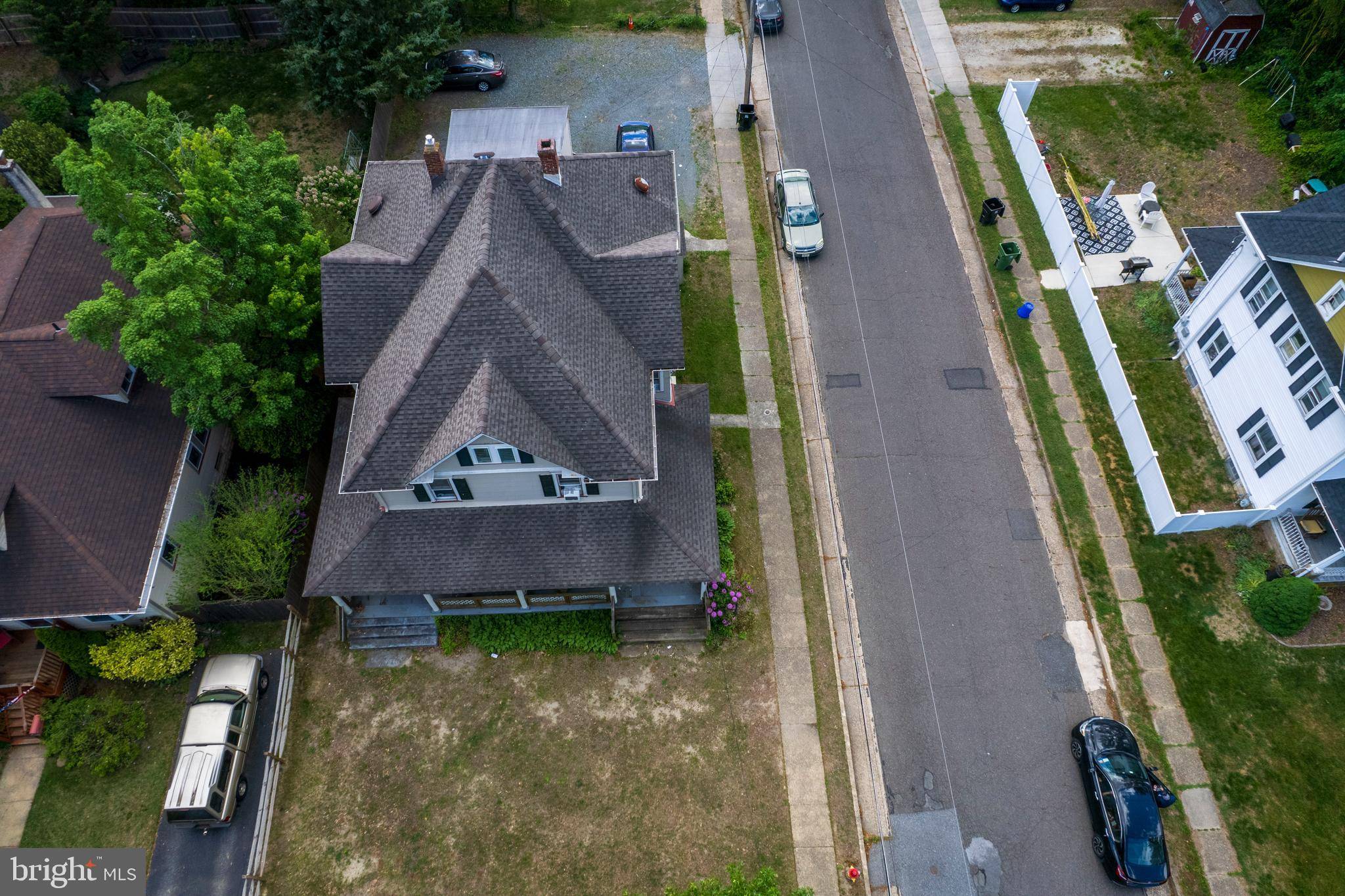 Pitman, NJ 08071,202 CEDAR AVE