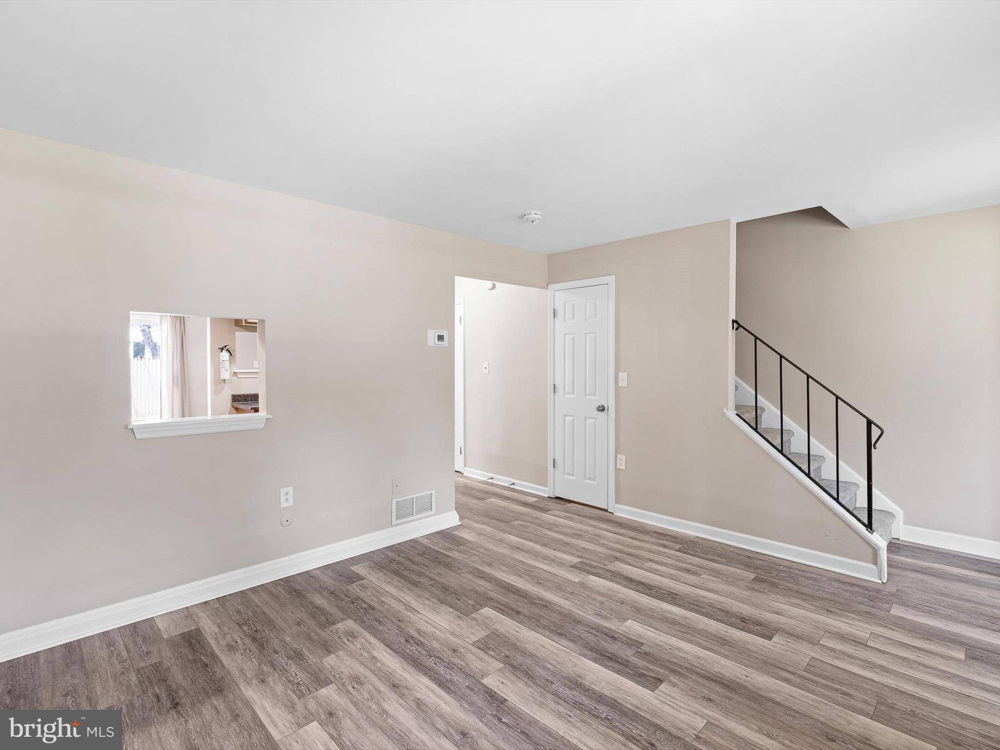Newark, DE 19711,9 PATRICK HENRY CT
