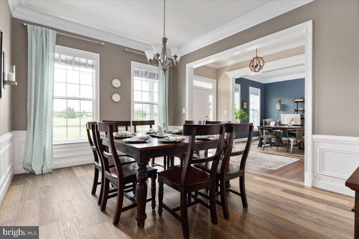 Waterford, VA 20197,39571 CHARLES HENRY PL