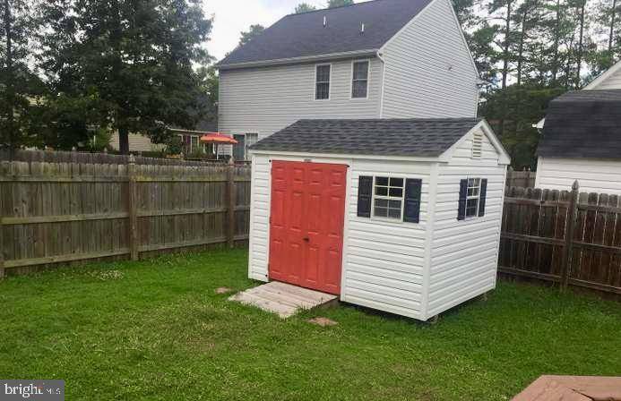 Colonial Beach, VA 22443,349 3RD ST