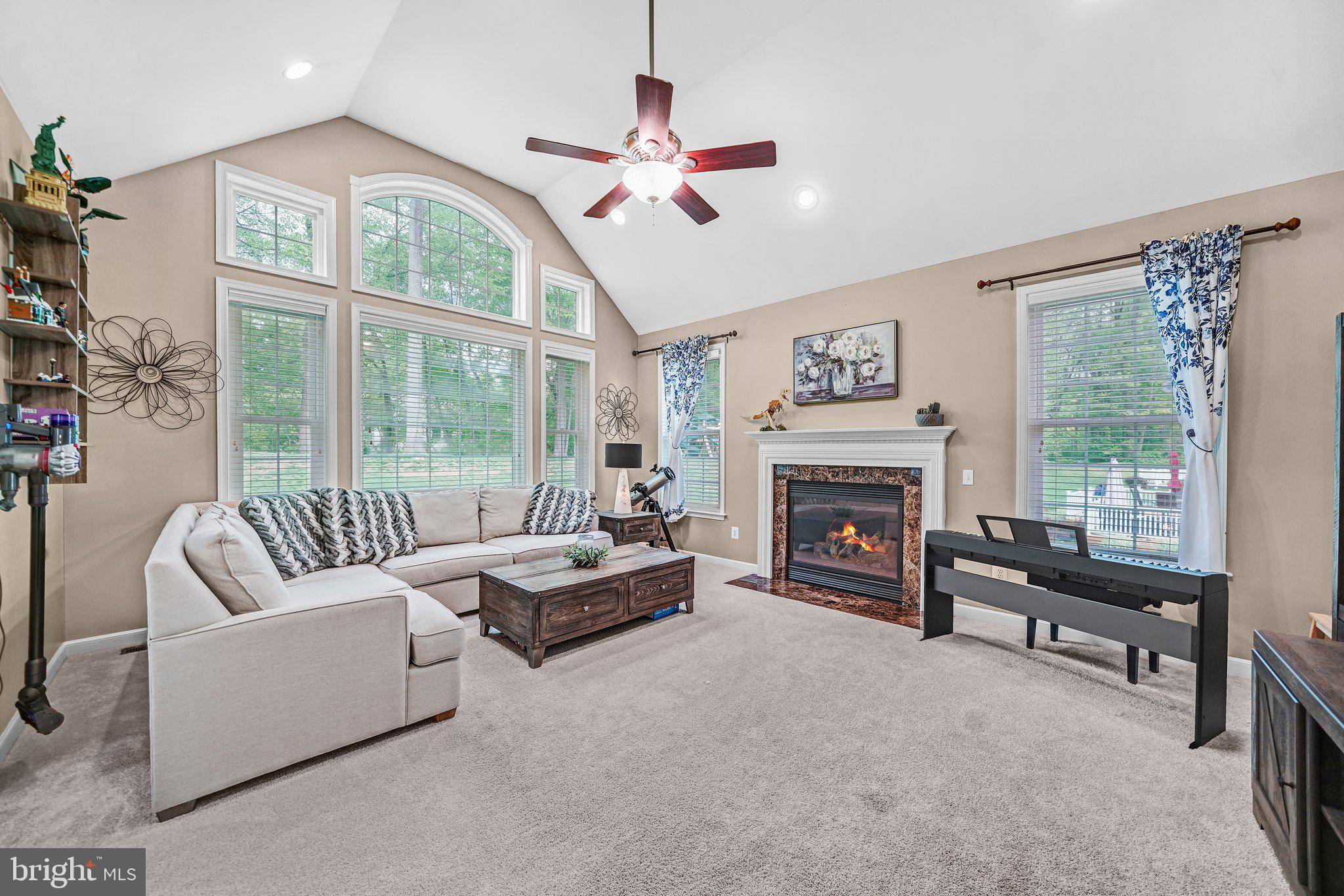Avondale, PA 19311,177 SHINNECOCK HL