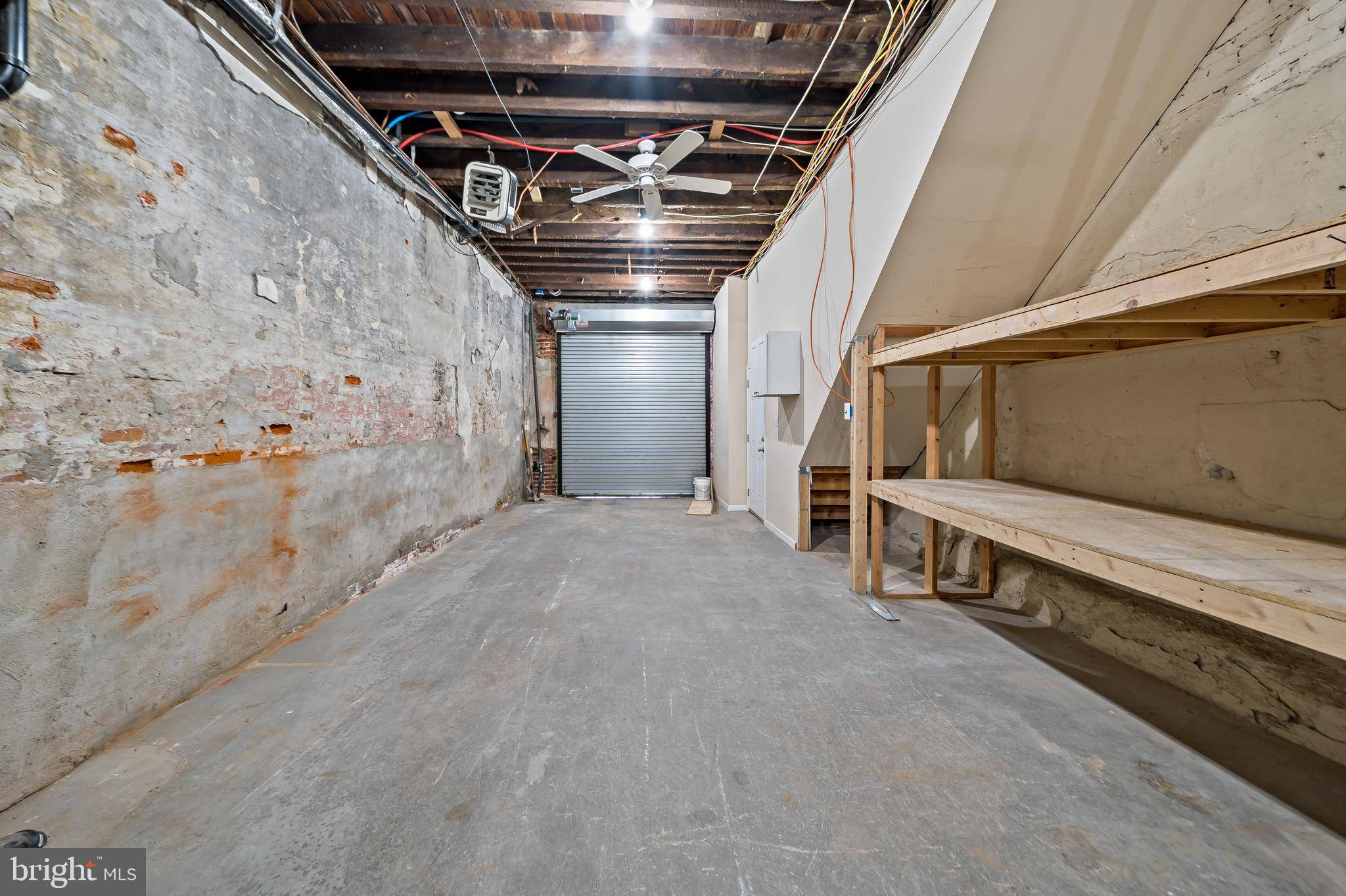 Philadelphia, PA 19148,626 PIERCE ST