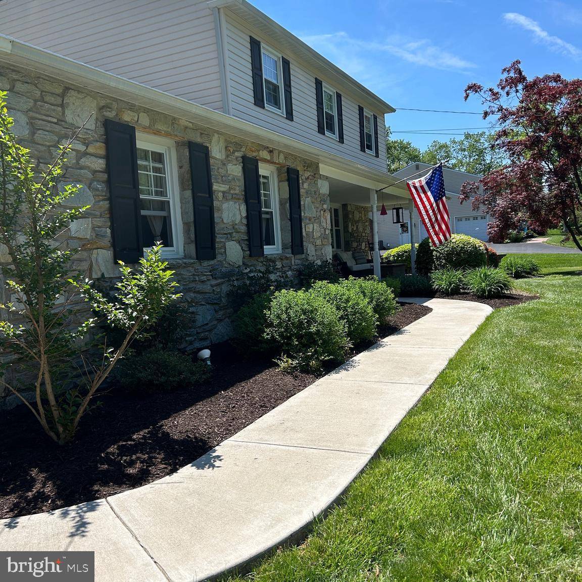 Ambler, PA 19002,1750 CLINTON DR