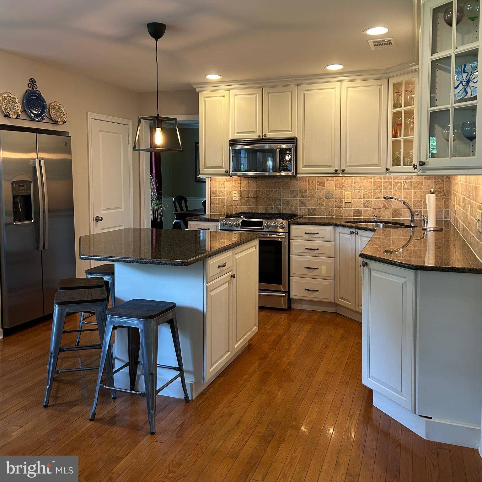 Ambler, PA 19002,1750 CLINTON DR