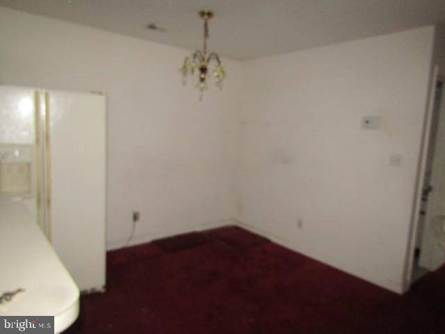 Silver Spring, MD 20904,13702 MODRAD WAY #8B-22