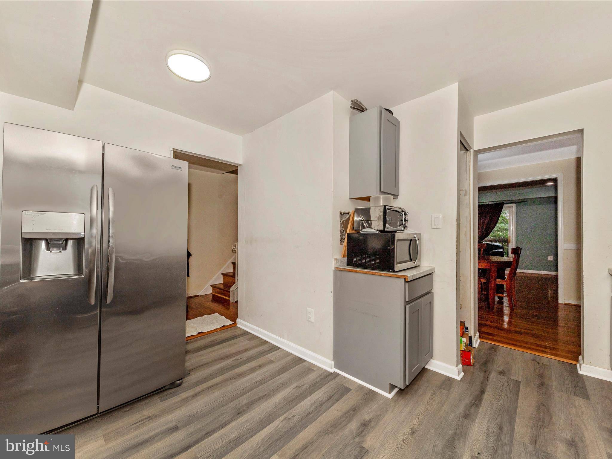 Silver Spring, MD 20906,2350 SUN VALLEY CIR