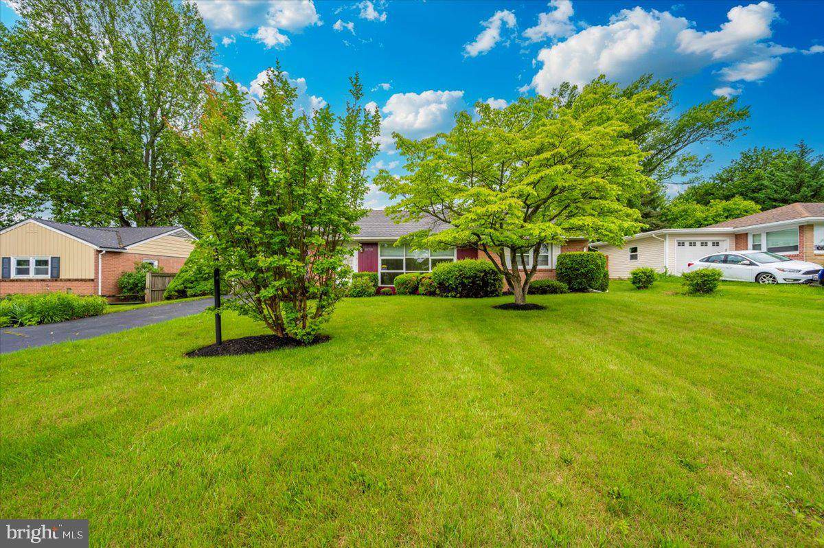 Hagerstown, MD 21742,18731 ROLLING RD