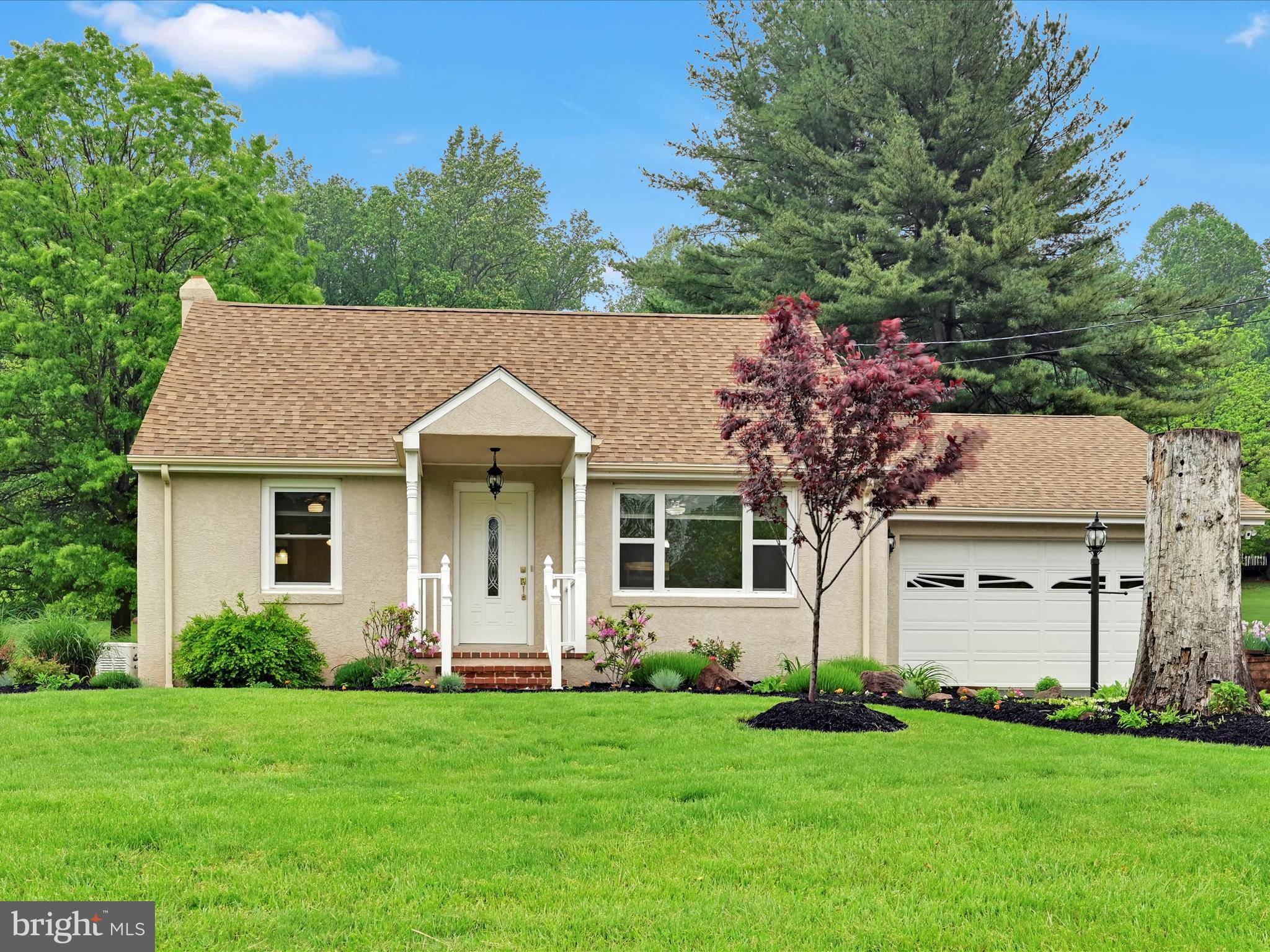 Pottstown, PA 19465,1553 SAINT PETERS RD