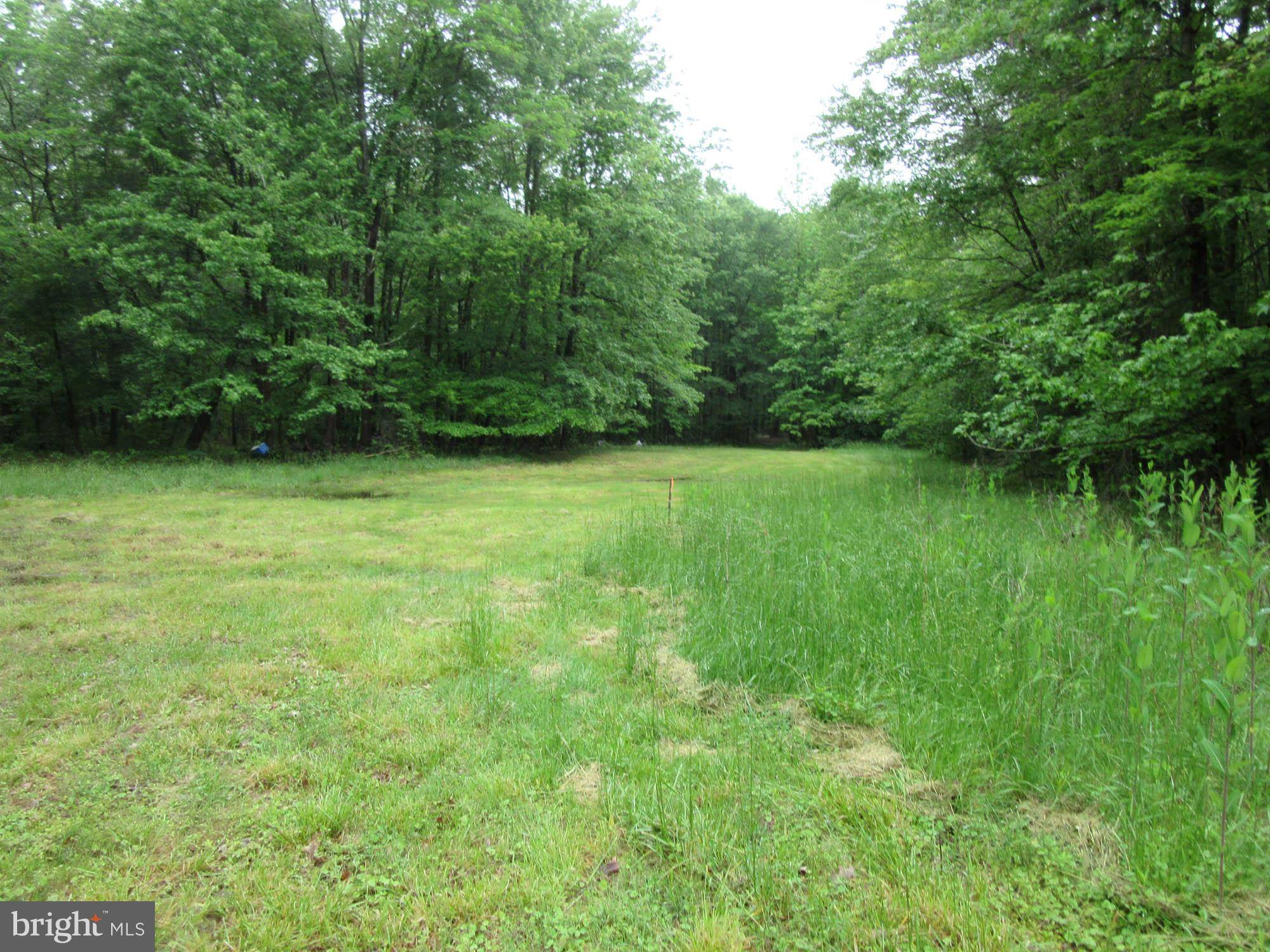 Churchton, MD 20733,5347 OFFER LN