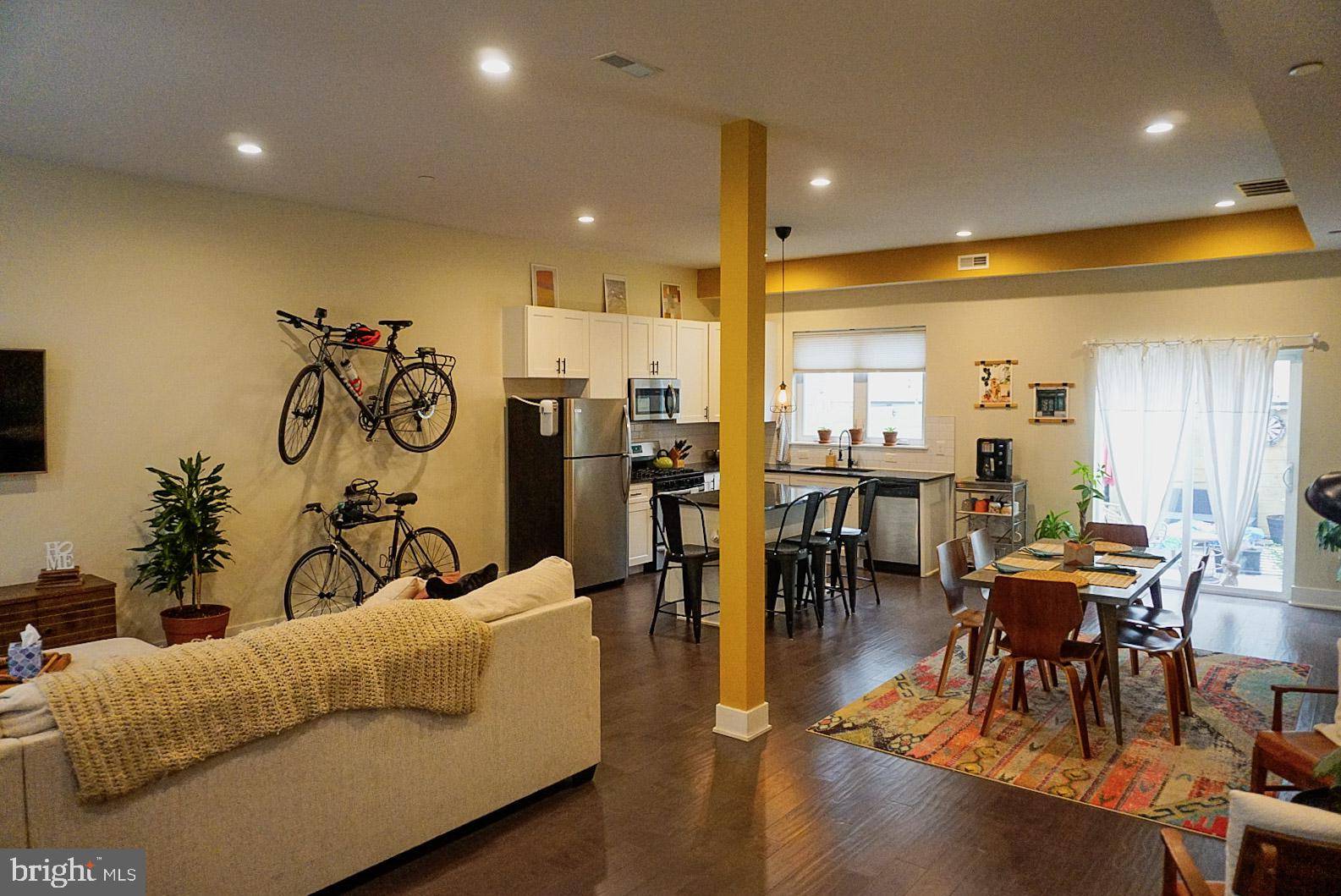 Philadelphia, PA 19121,1212-14 N ETTING ST