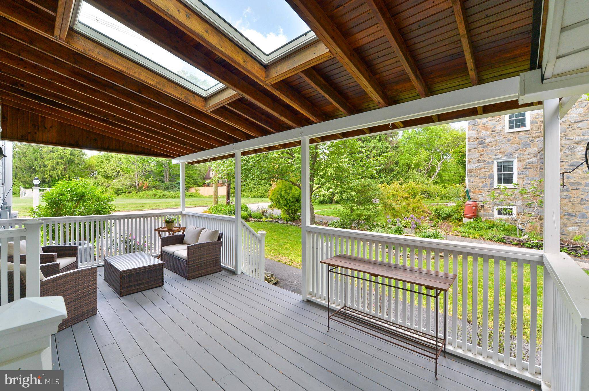 Swarthmore, PA 19081,209 RIVERVIEW RD