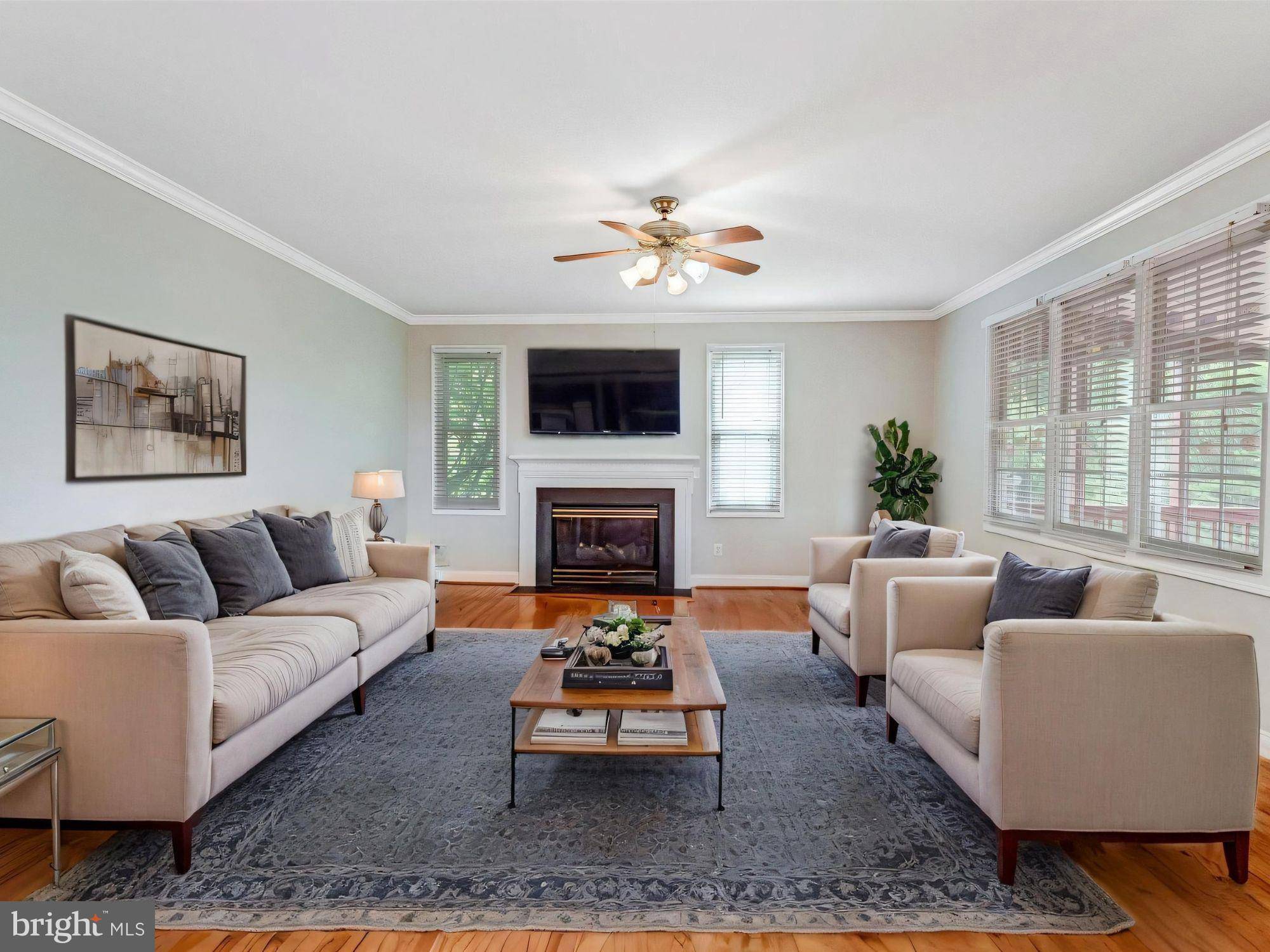 Woodbridge, VA 22191,16028 KINGS MOUNTAIN RD