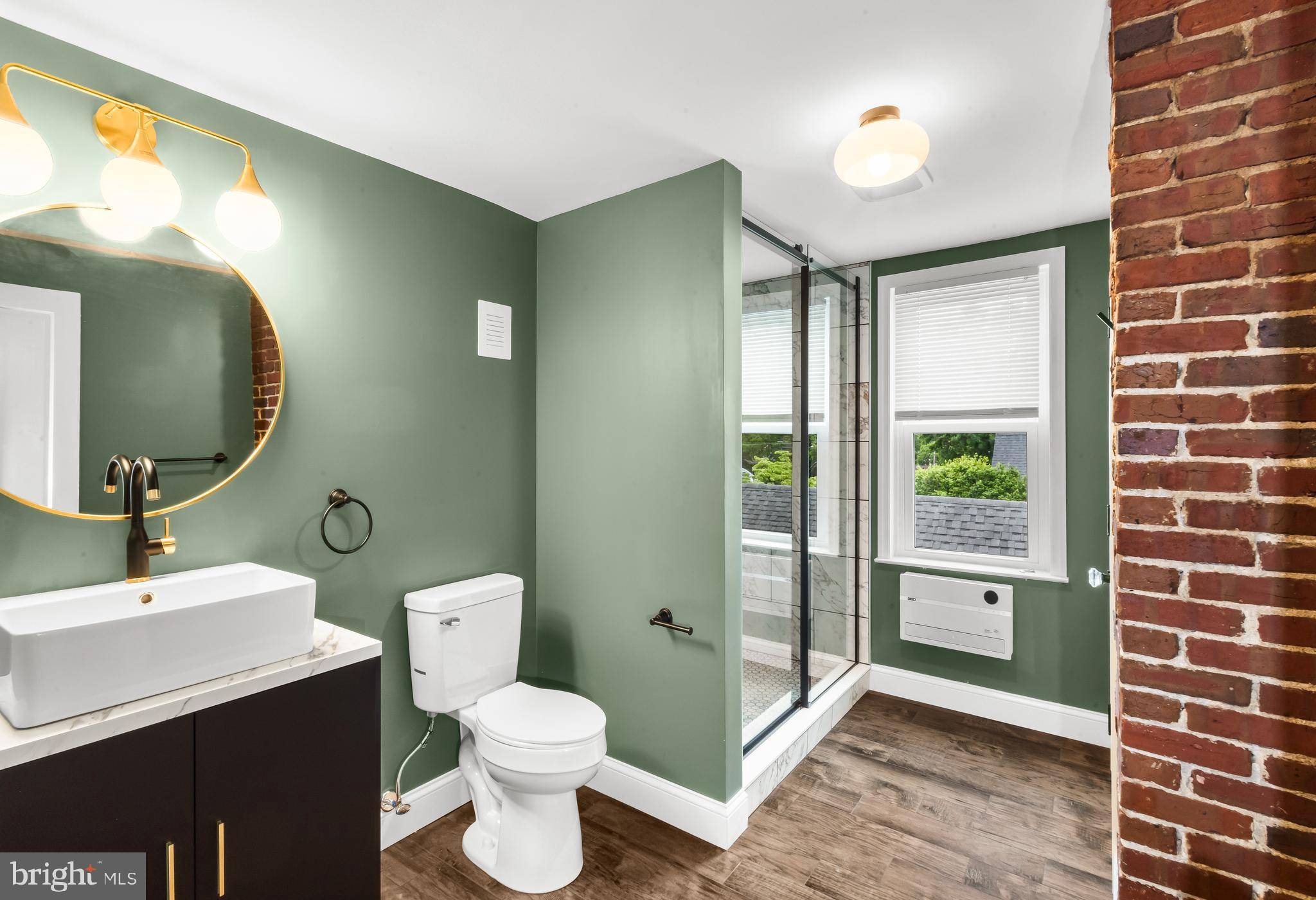 Pitman, NJ 08071,74 PITMAN AVE #B