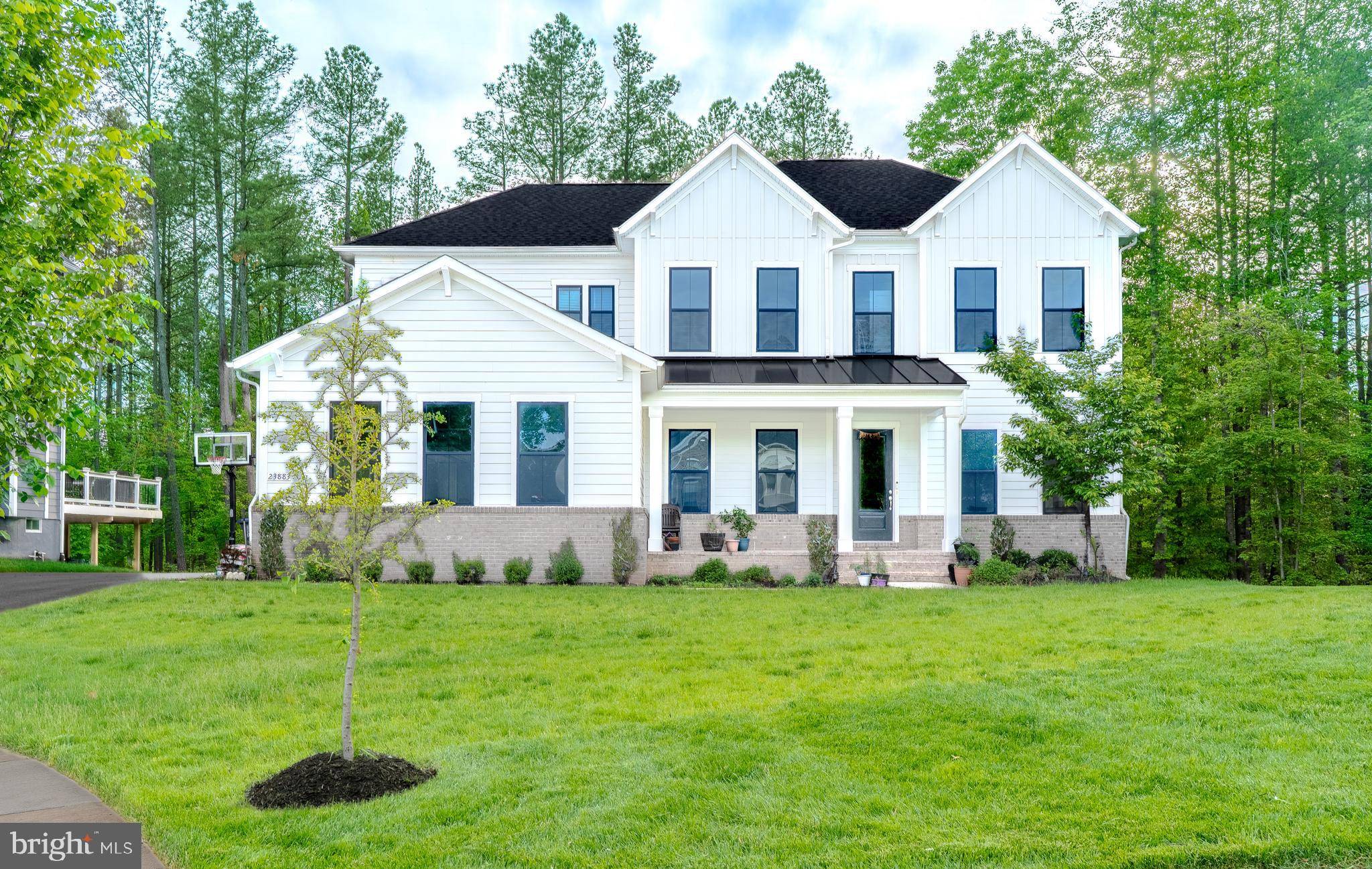 Aldie, VA 20105,23883 EBONY EYES CT