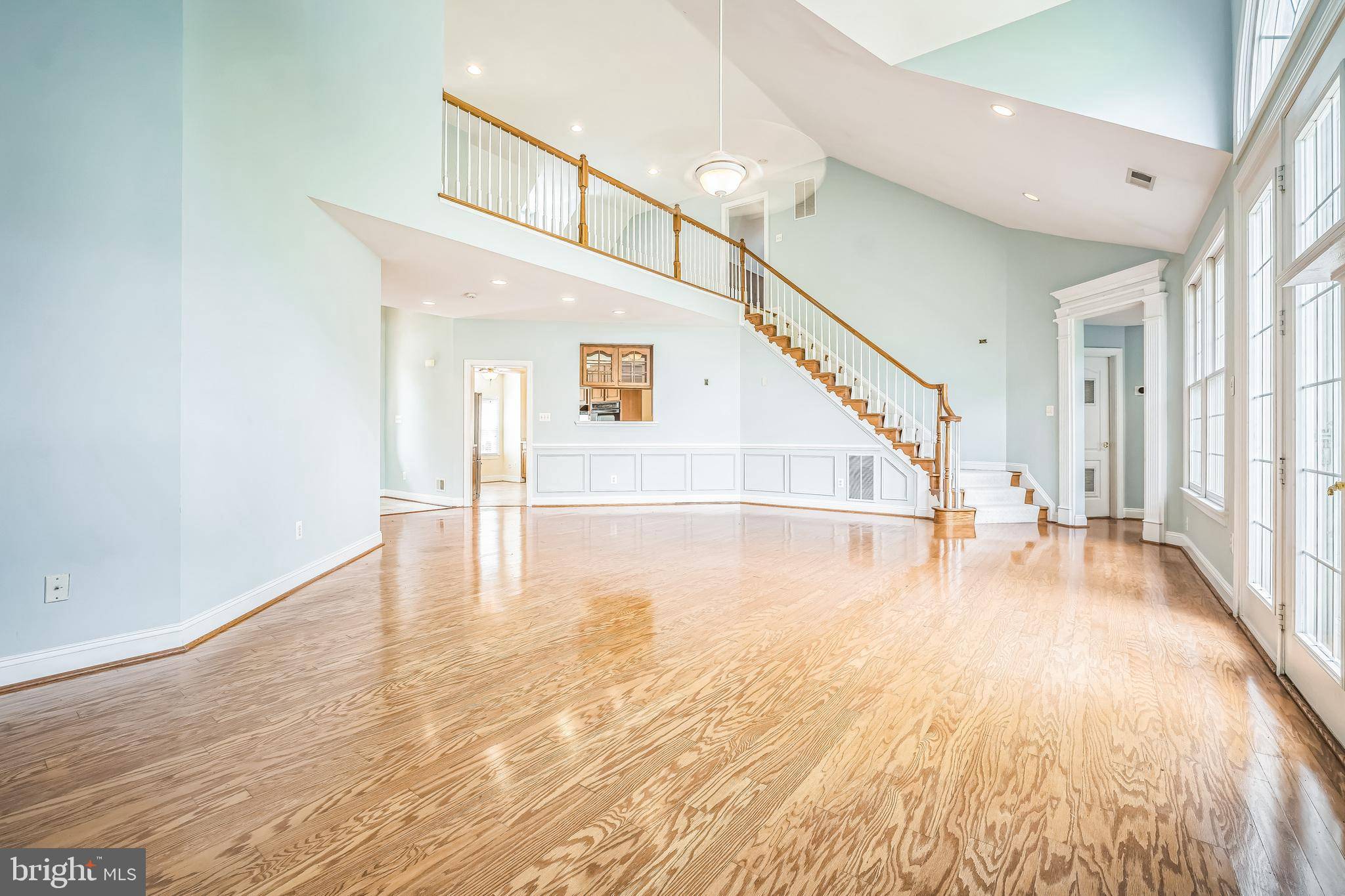Leesburg, VA 20176,43692 BERMUDA DUNES TER