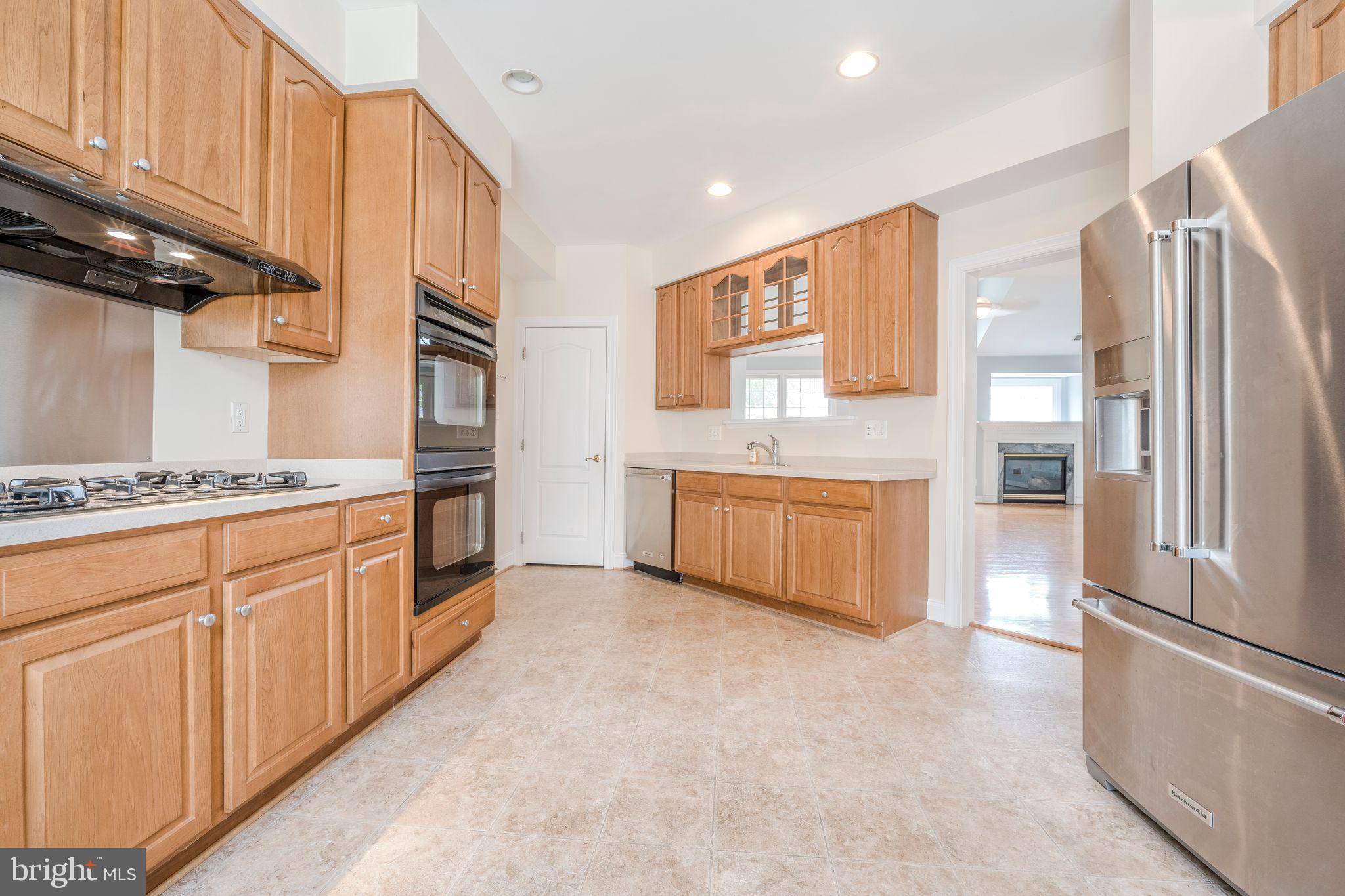 Leesburg, VA 20176,43692 BERMUDA DUNES TER