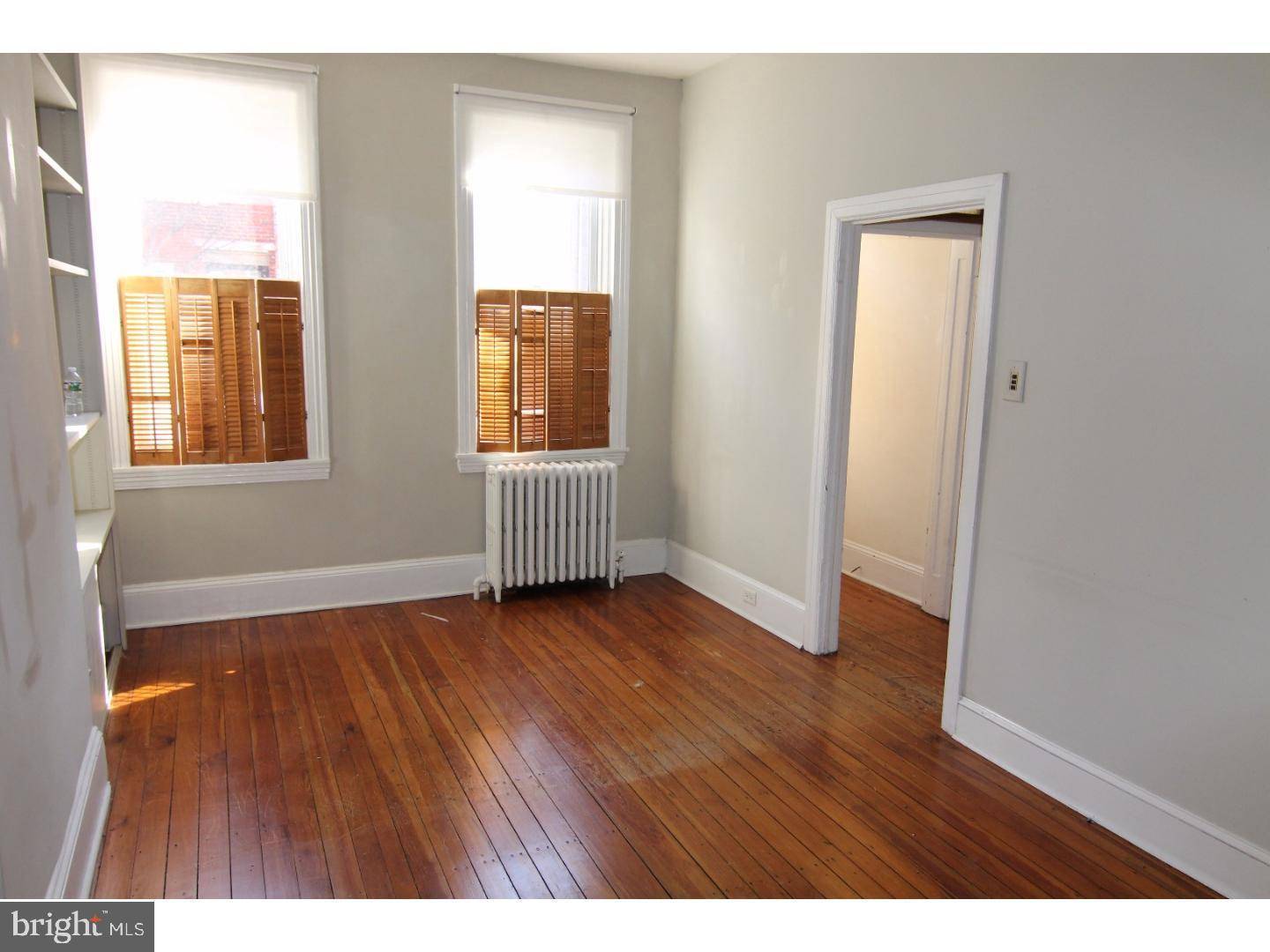 Philadelphia, PA 19123,970 N RANDOLPH ST