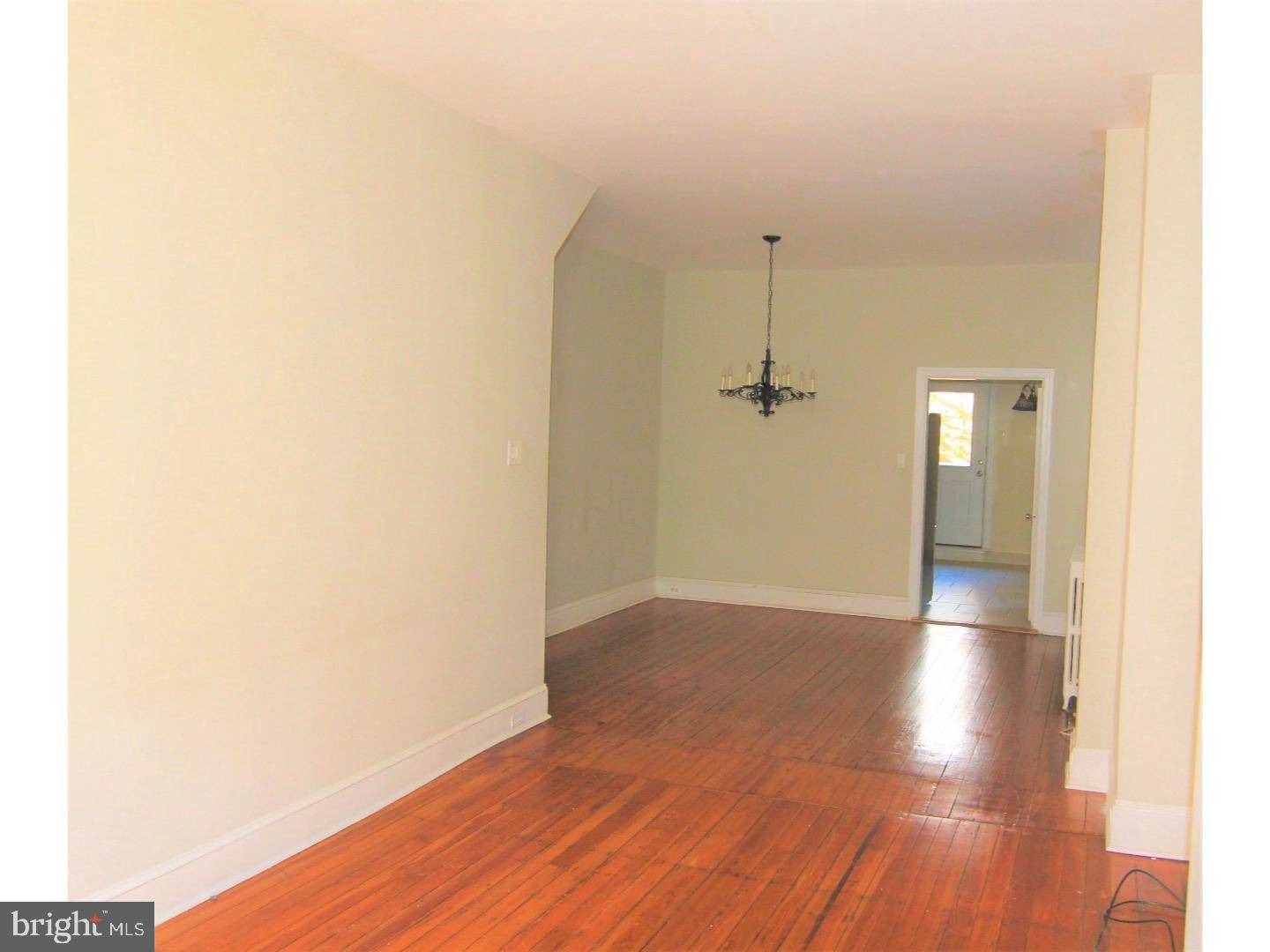 Philadelphia, PA 19123,970 N RANDOLPH ST