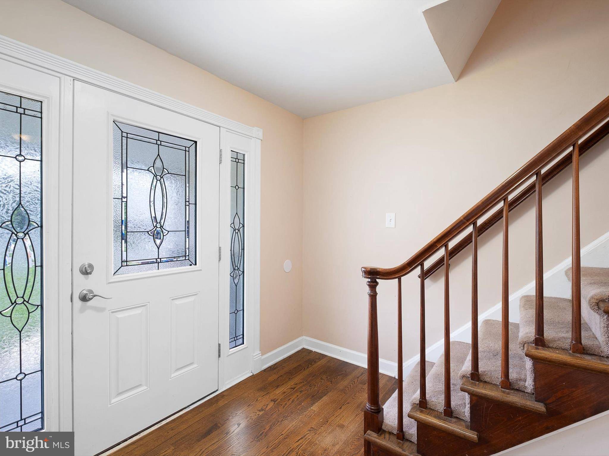 Wilmington, DE 19810,1119 N DOLTON CT