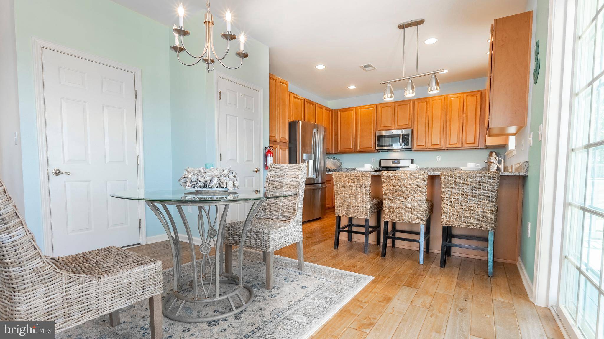 Little Egg Harbor Twp, NJ 08087,43 W SUSQUEHANNA DR