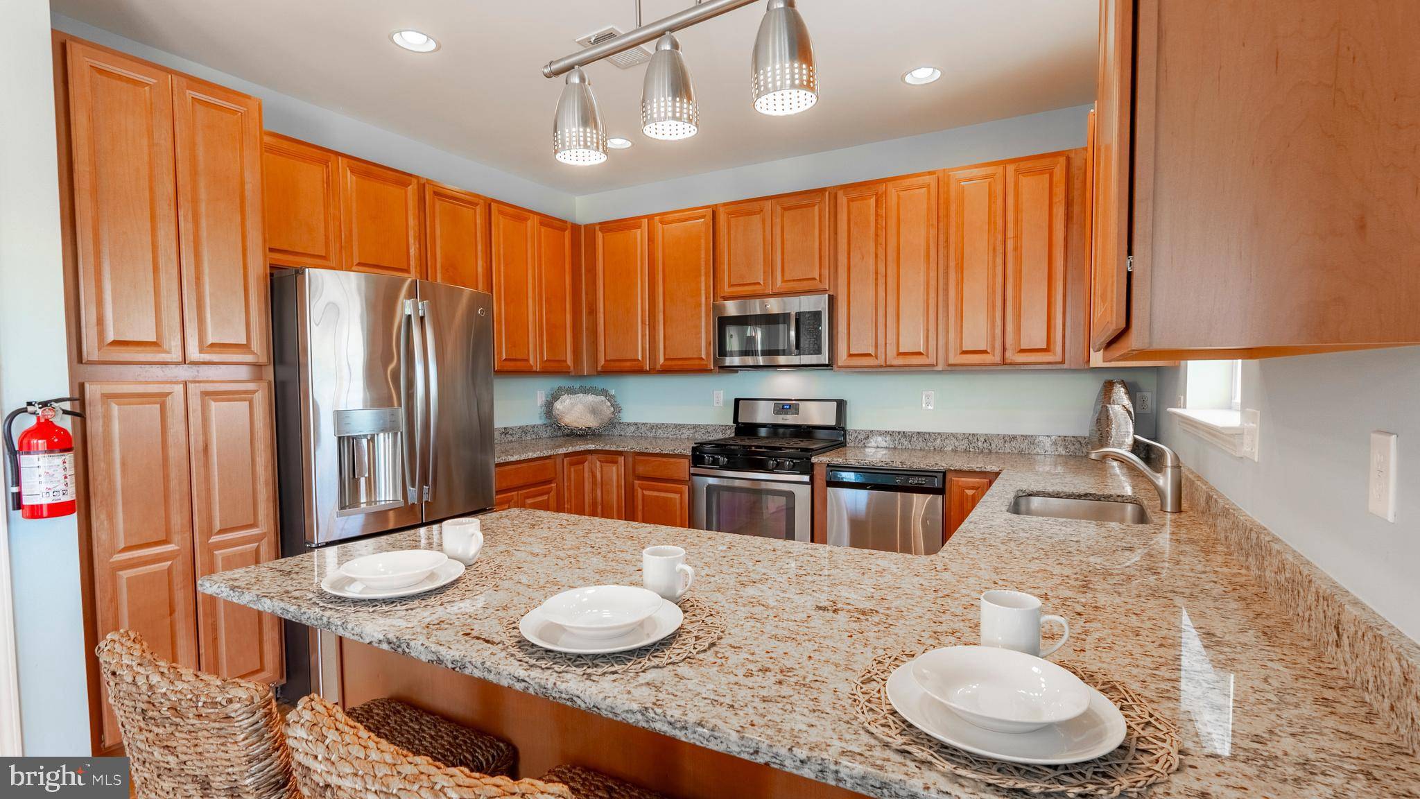 Little Egg Harbor Twp, NJ 08087,43 W SUSQUEHANNA DR