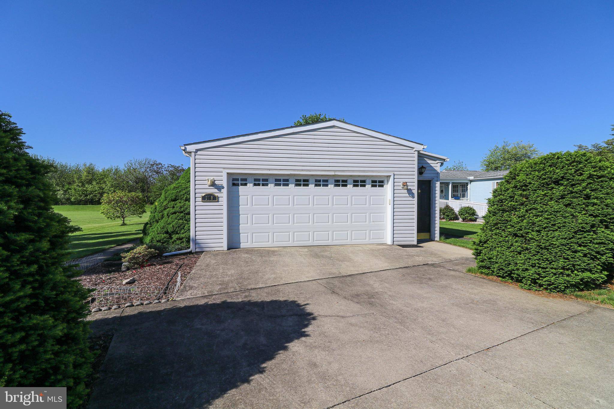 Palmyra, PA 17078,218 W SPRUCE ST