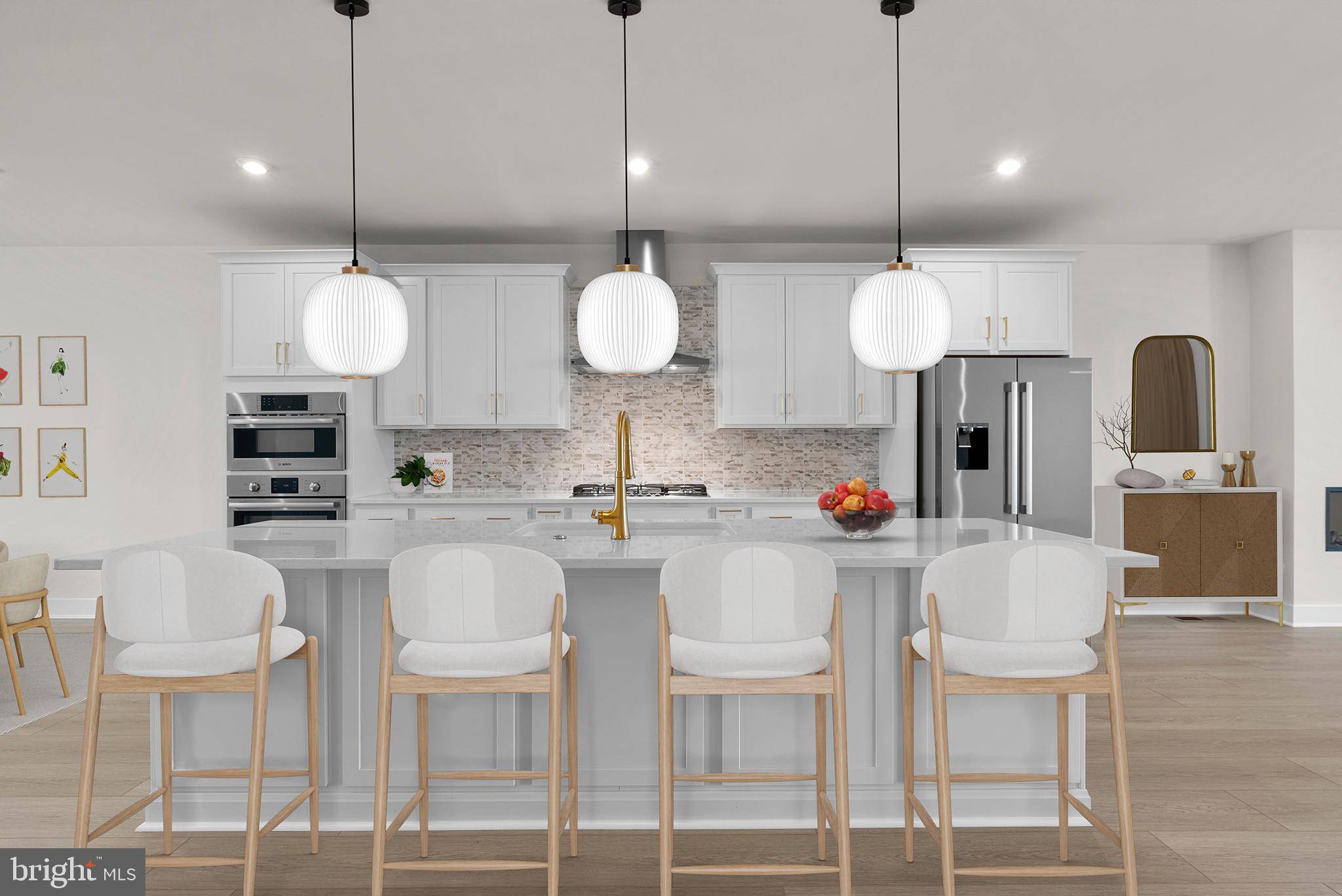 Ashburn, VA 20147,44508 LOWESTOFT SQ