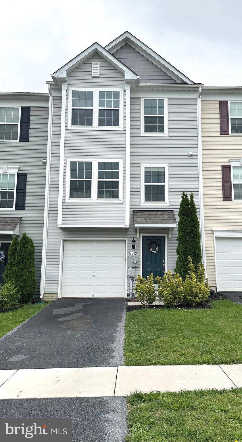 Fayetteville, PA 17222,3582 MAPLEWOOD CT