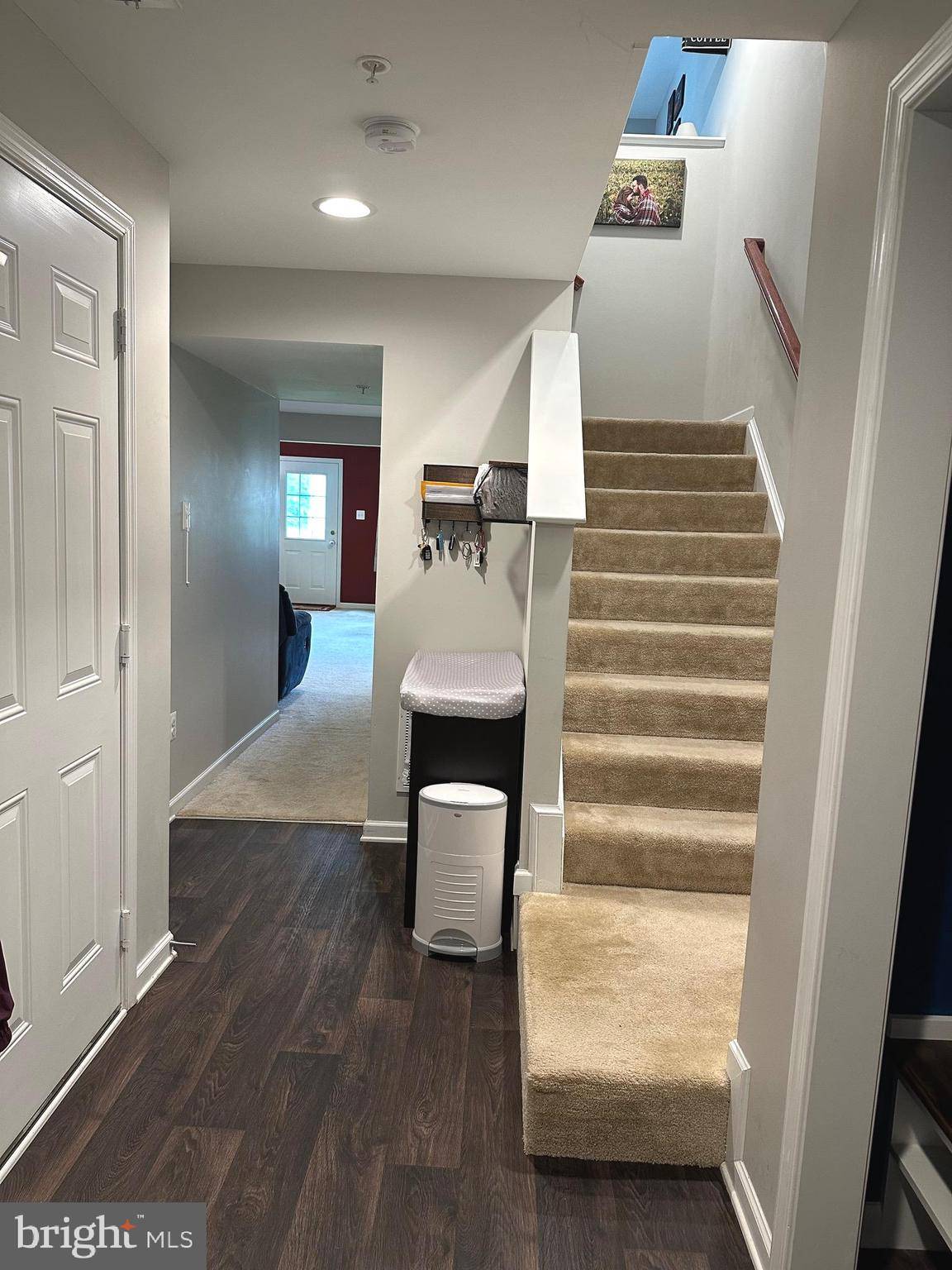 Fayetteville, PA 17222,3582 MAPLEWOOD CT