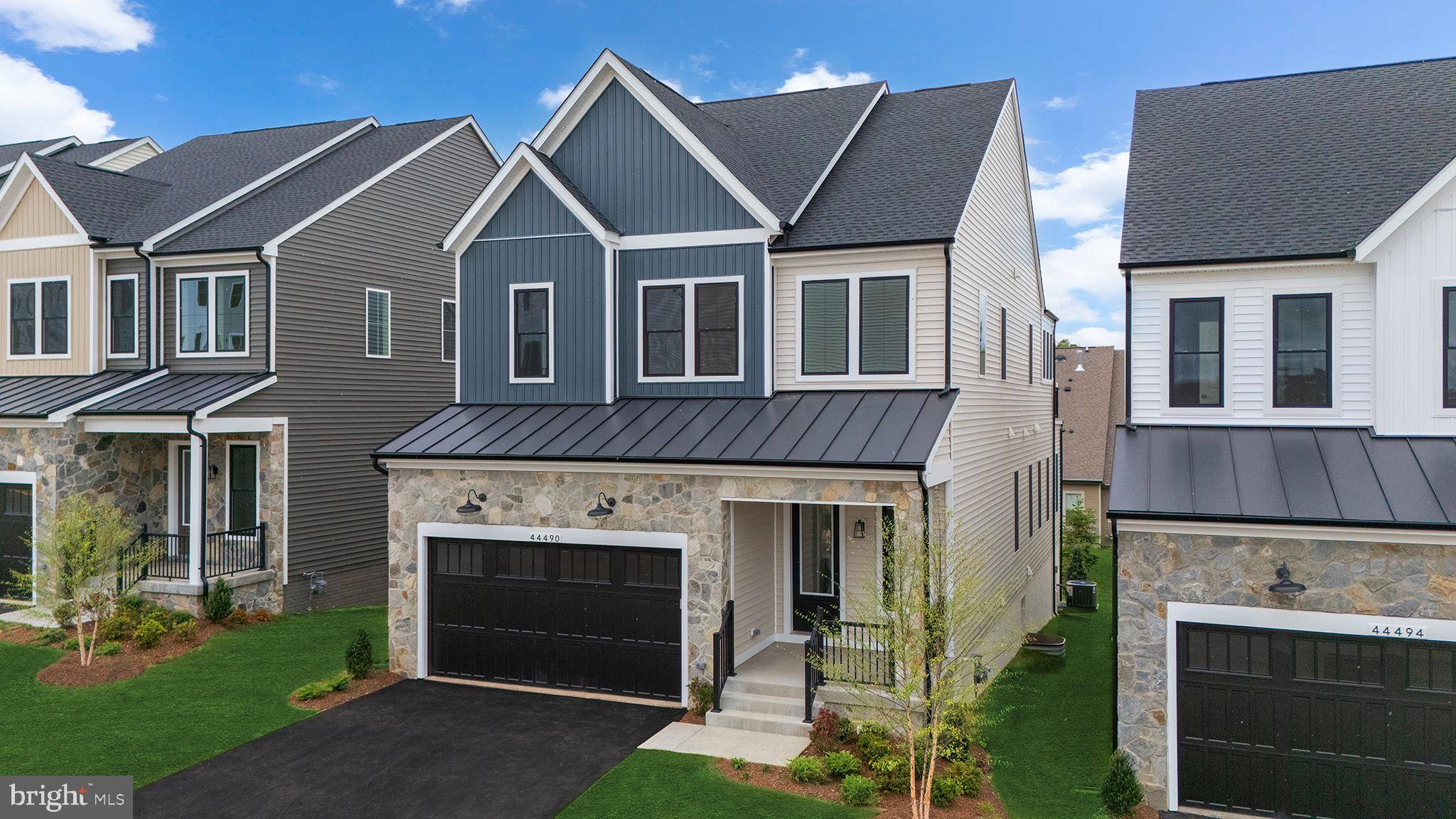 Ashburn, VA 20147,44490 COALPORT TER