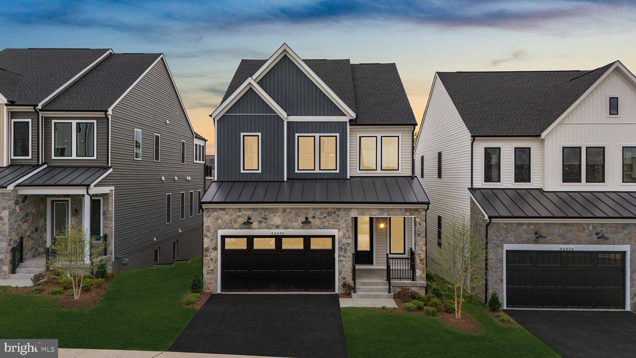 Ashburn, VA 20147,44490 COALPORT TER