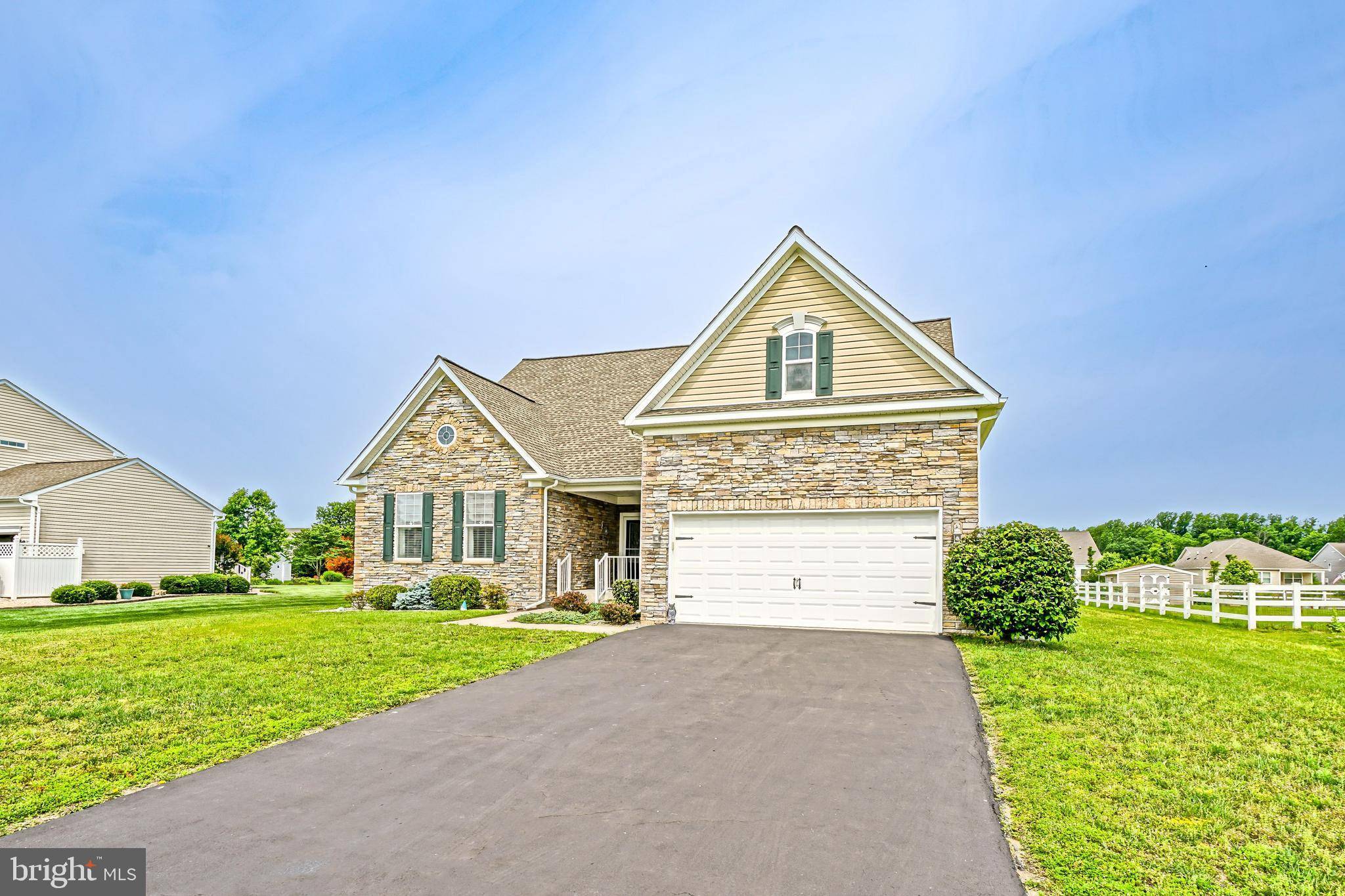 Millsboro, DE 19966,24928 RIVERS EDGE RD