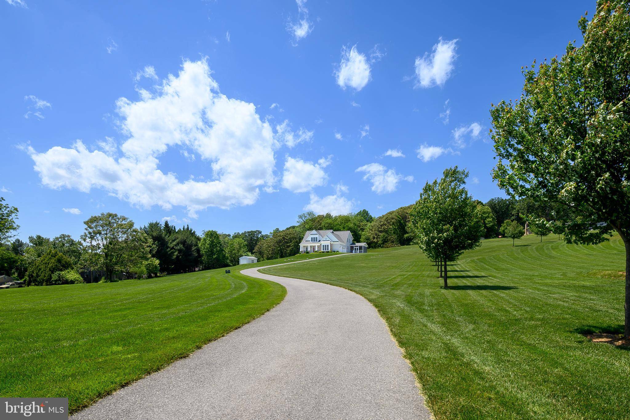 Mount Airy, MD 21771,1760 FLORENCE RD